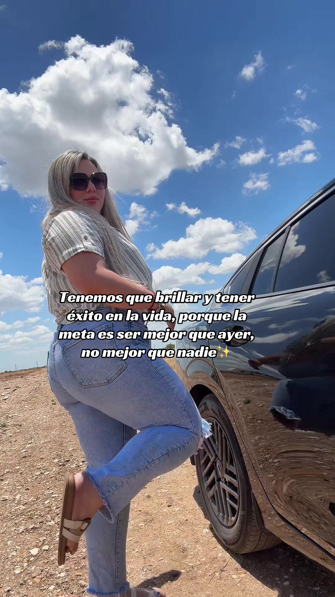 @ELIAMAR🎀