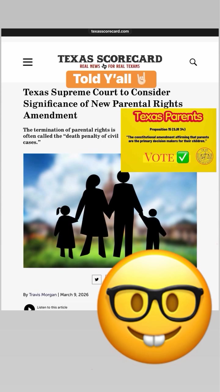 @Texas Penal Code 25.03