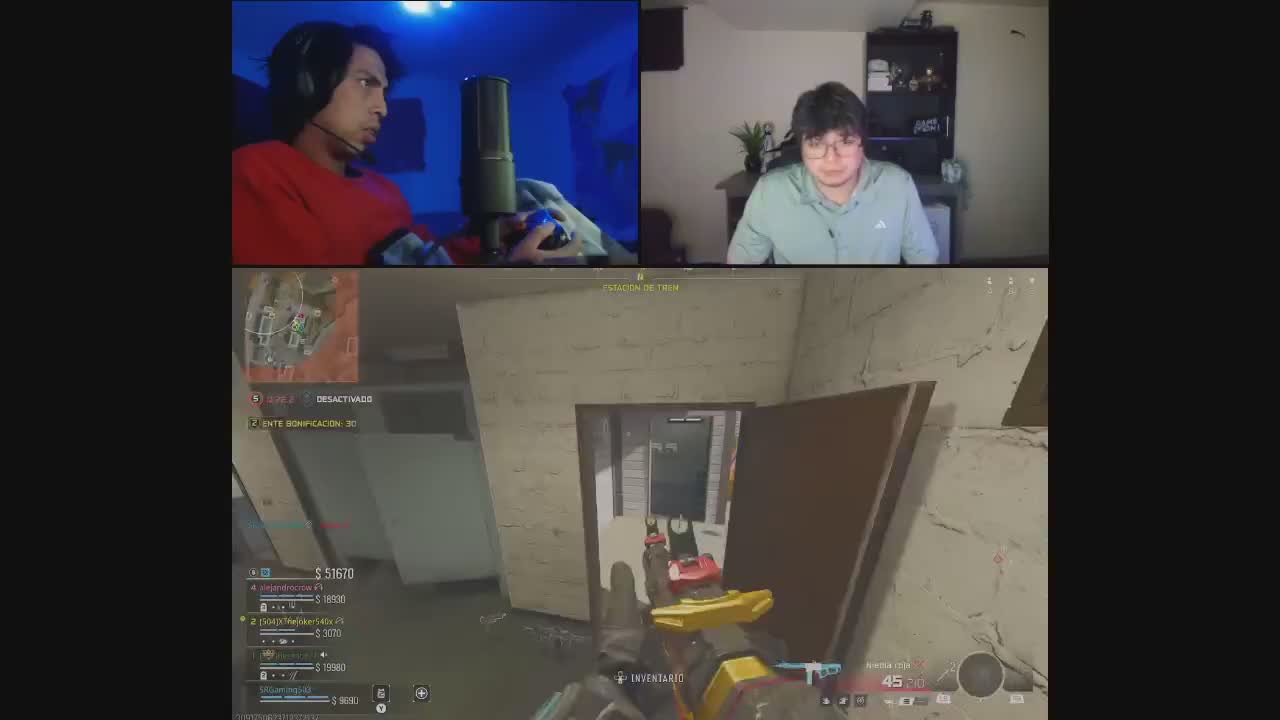 @SRgaming