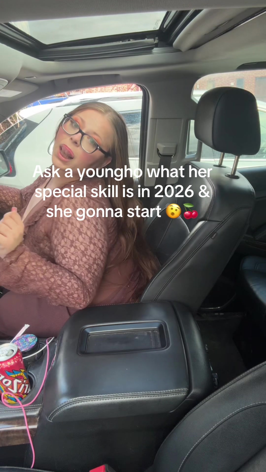 @msroadrunnaa
