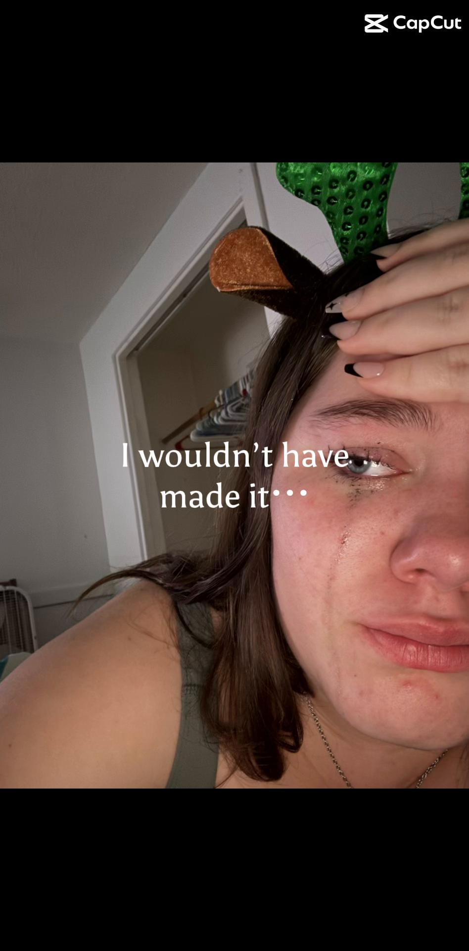 @Chloe_17