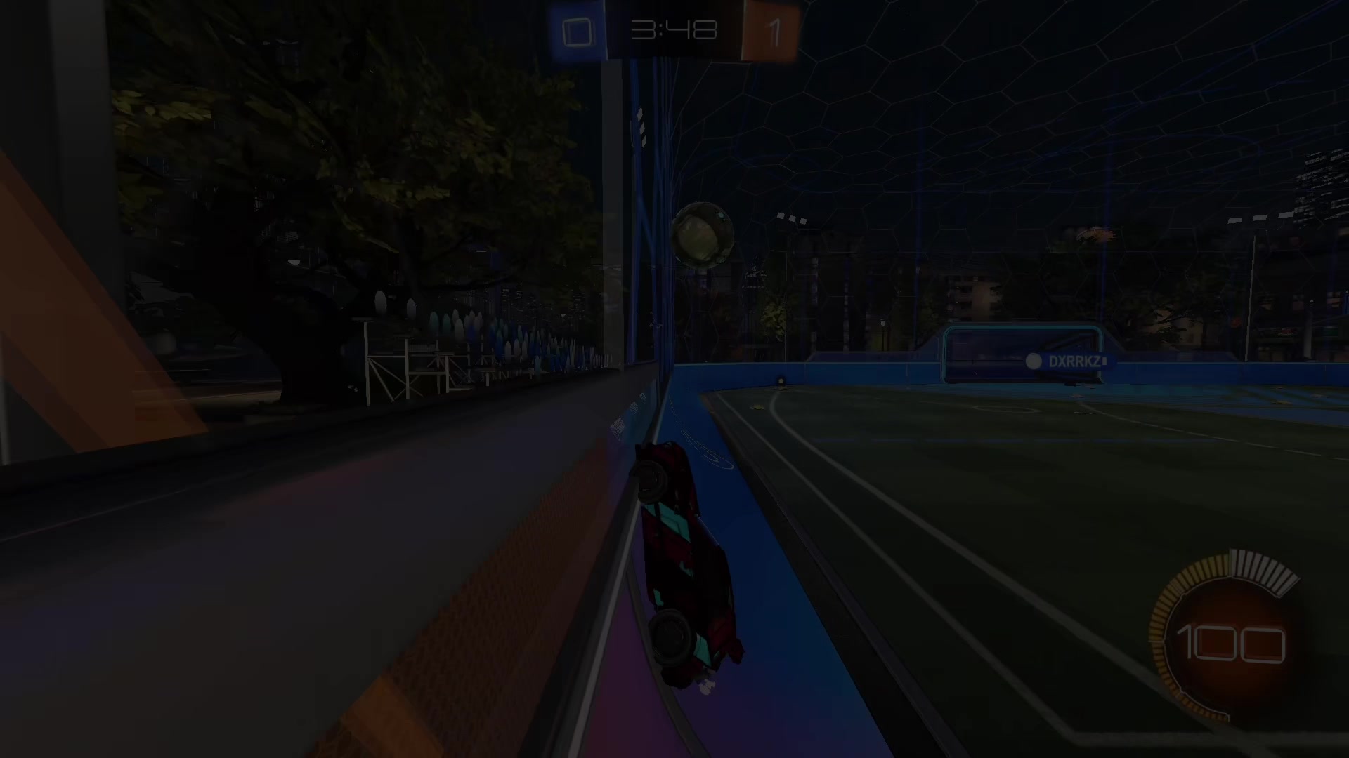 @zarionszn