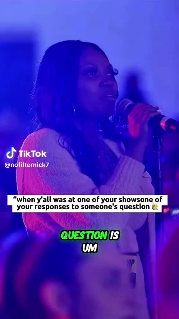 @Khimani ThoughtsvsDeepthoughts