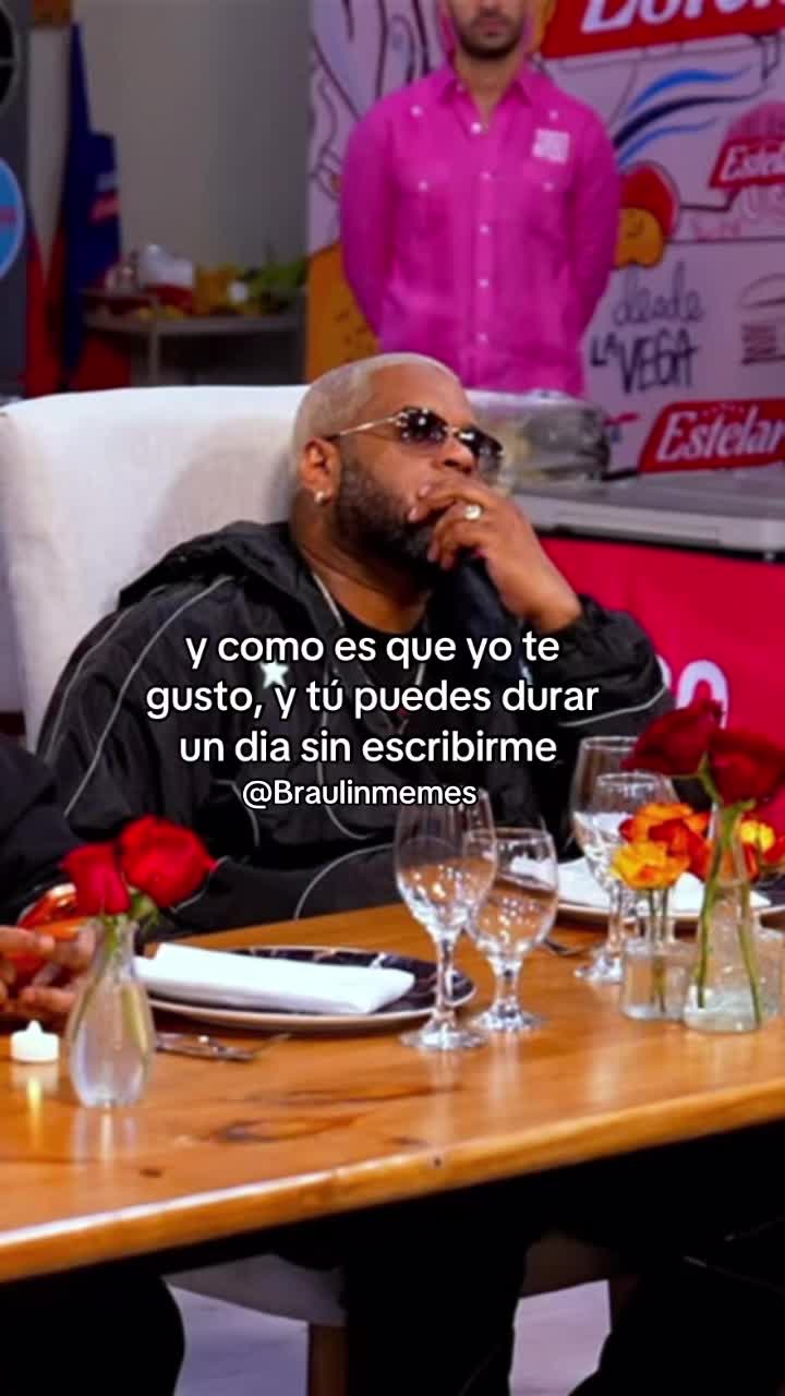 @🕷️Brauli🥷🏻