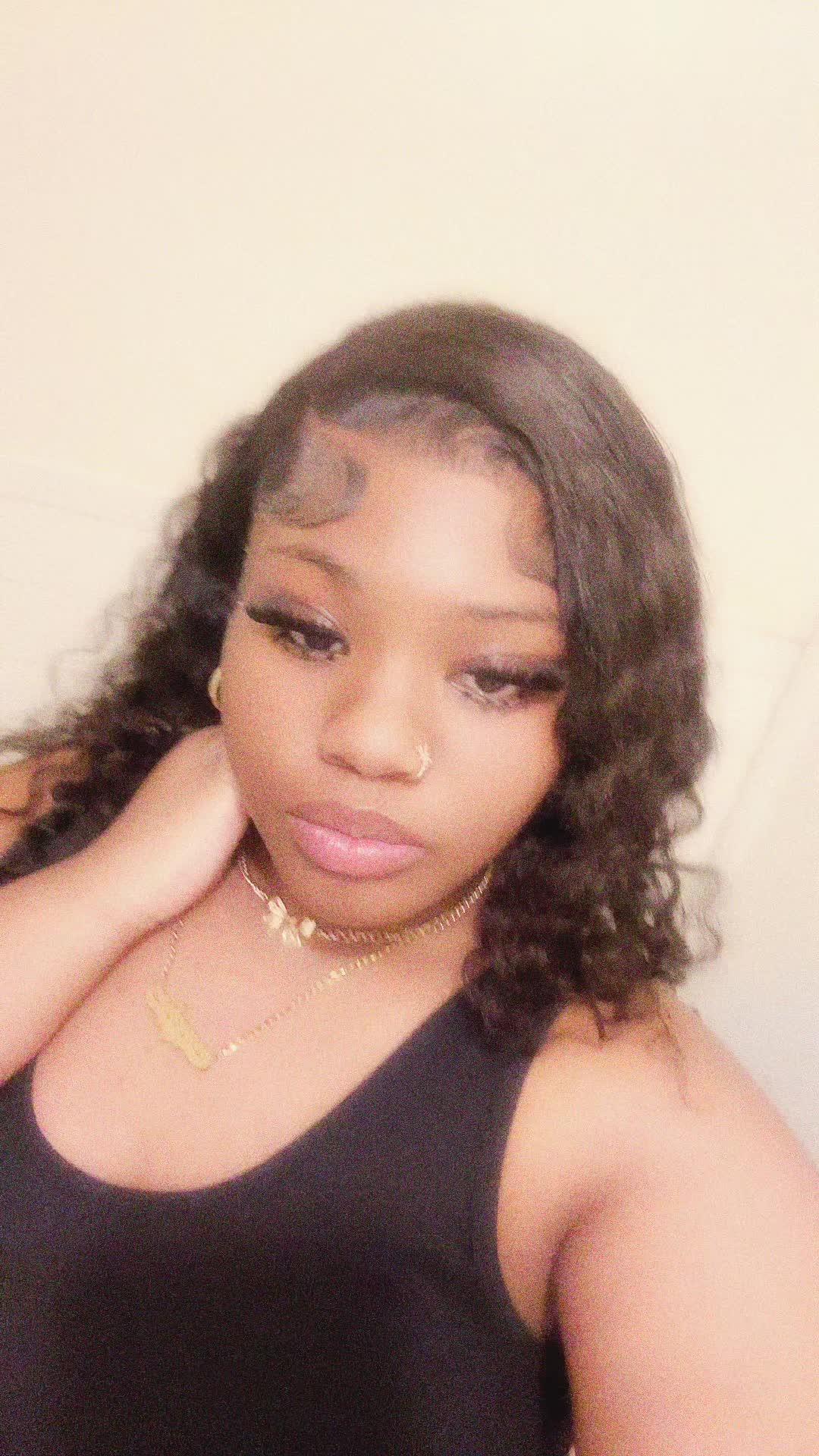 @moree🫶🏾