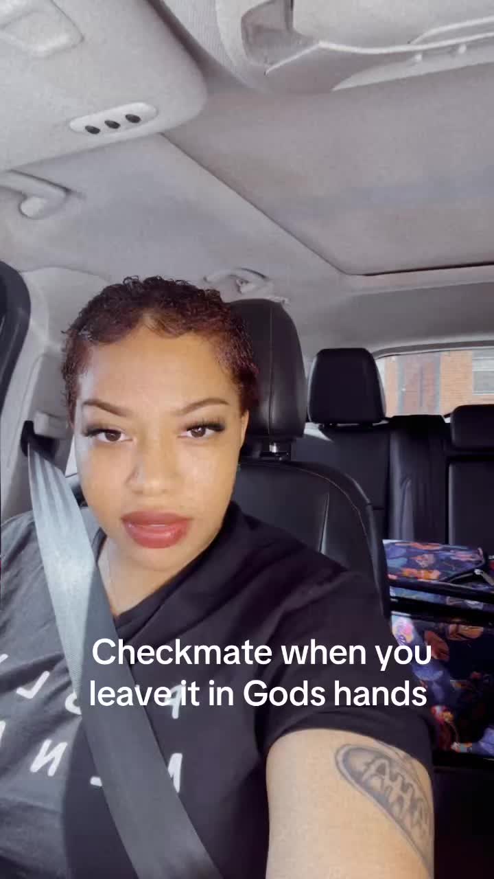 @The Browns