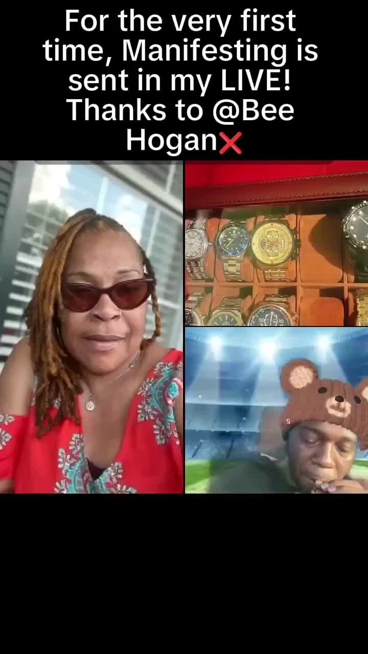 @SweetRose silverback Dee โ ๐