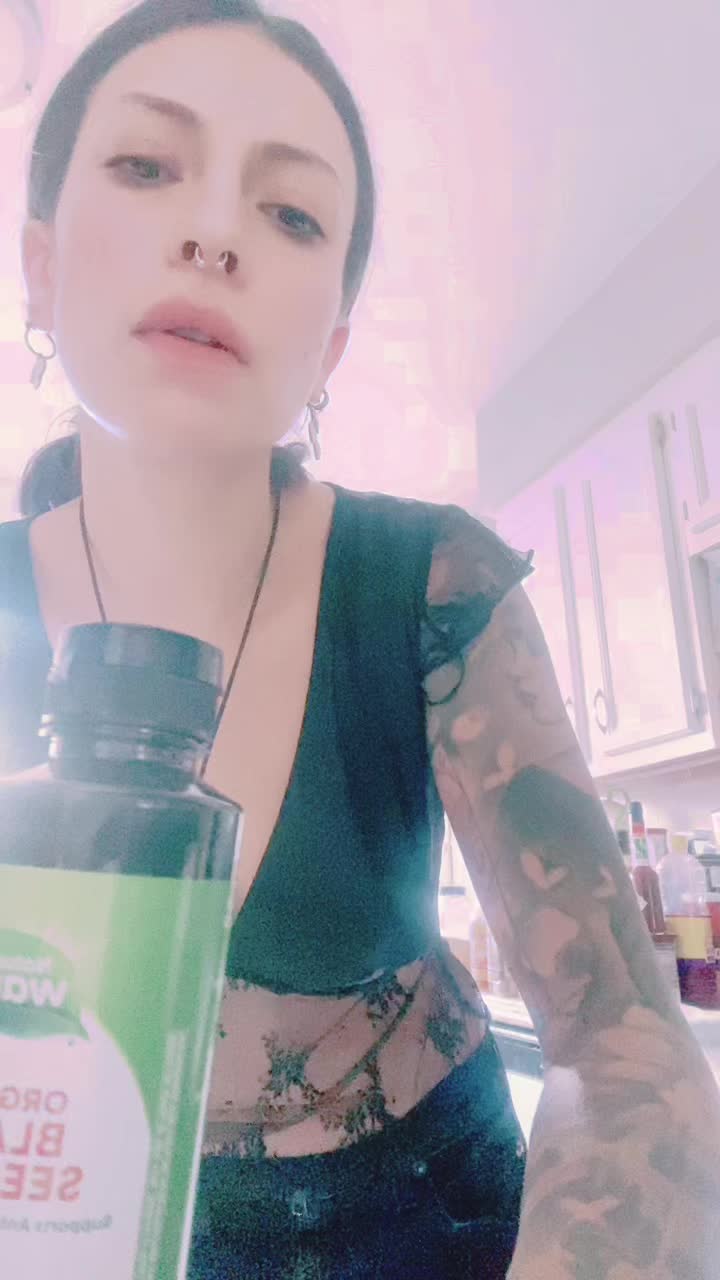 @chiyoeyerah