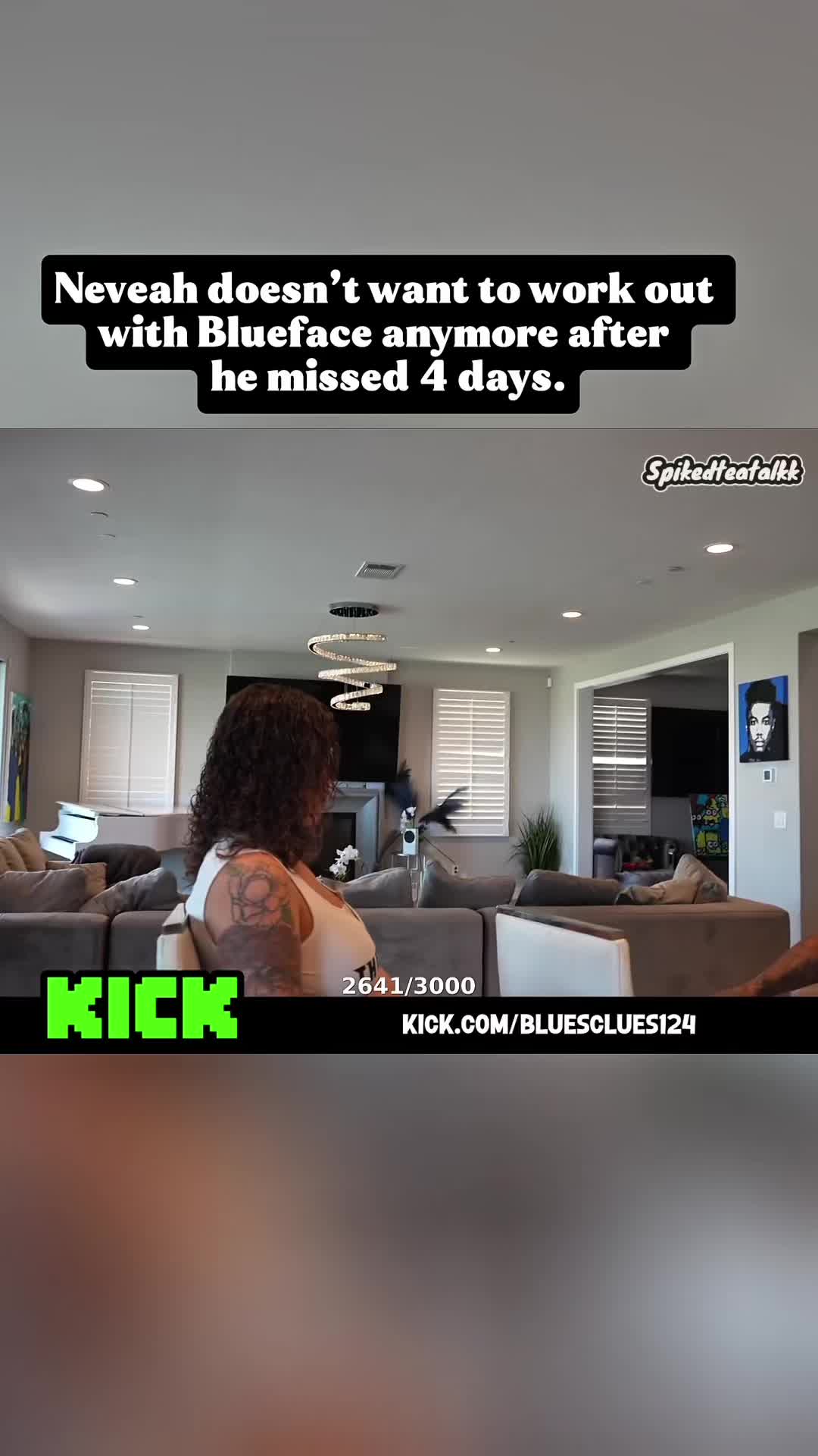@SpikedTeaTalk