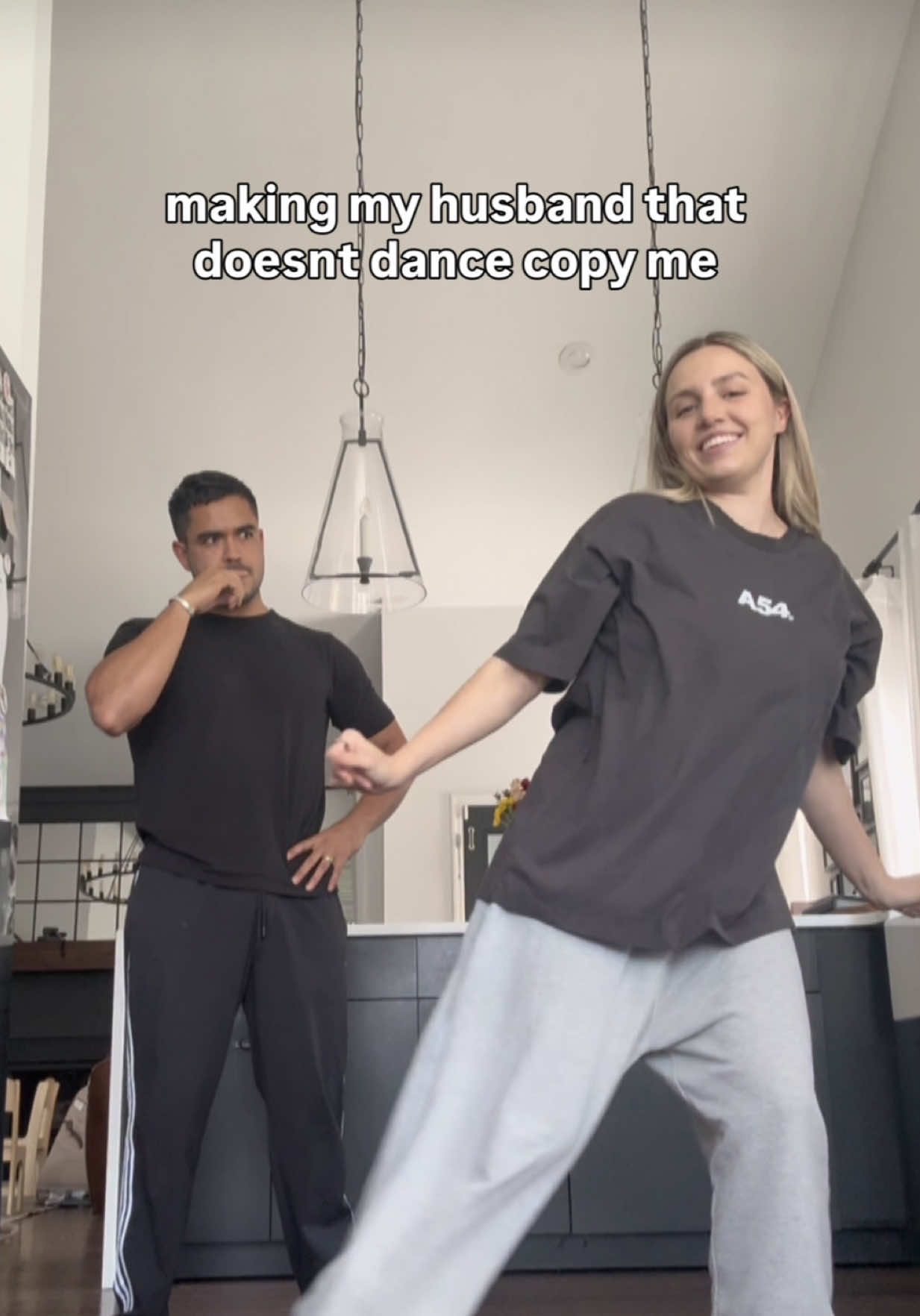 @therealjordangrace