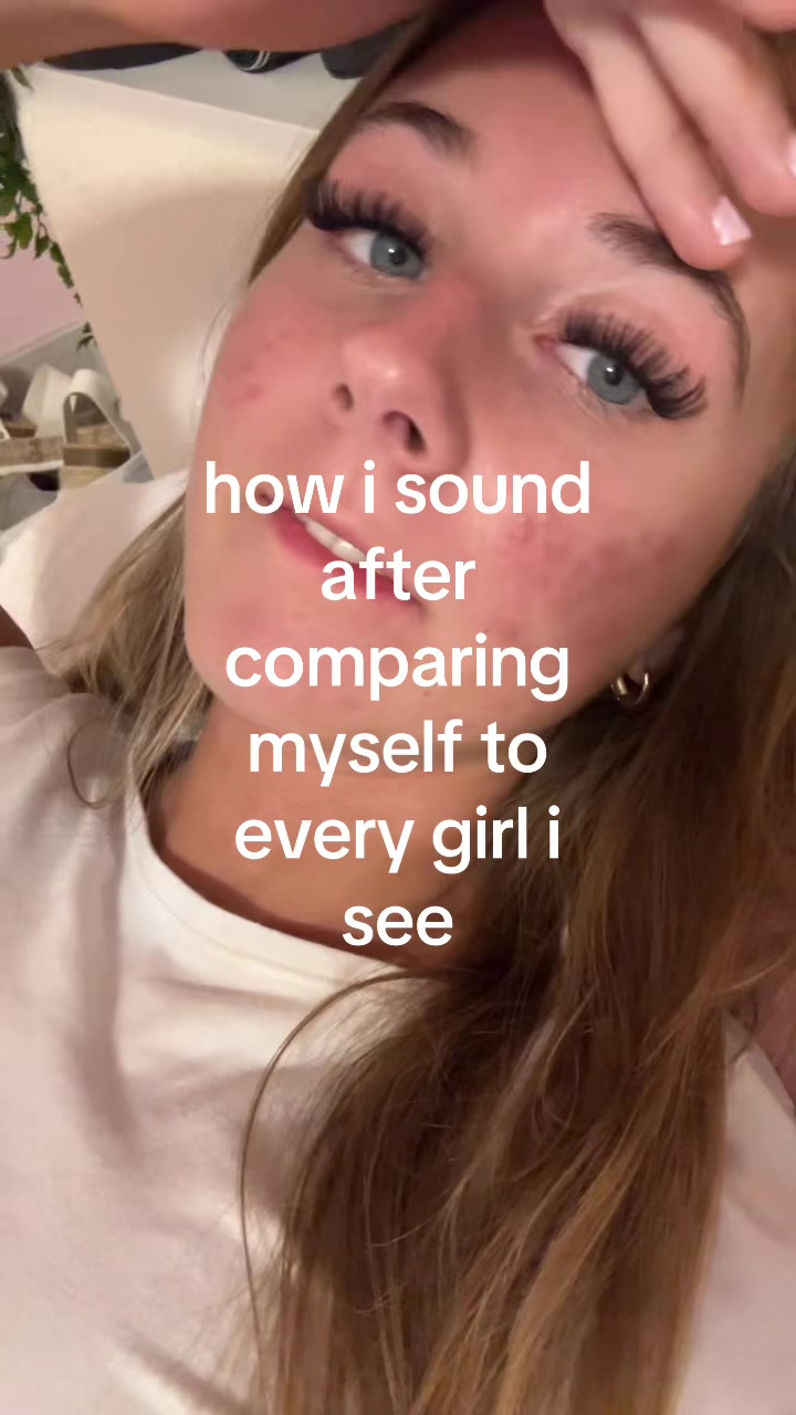@imisswhoithoughtuwere