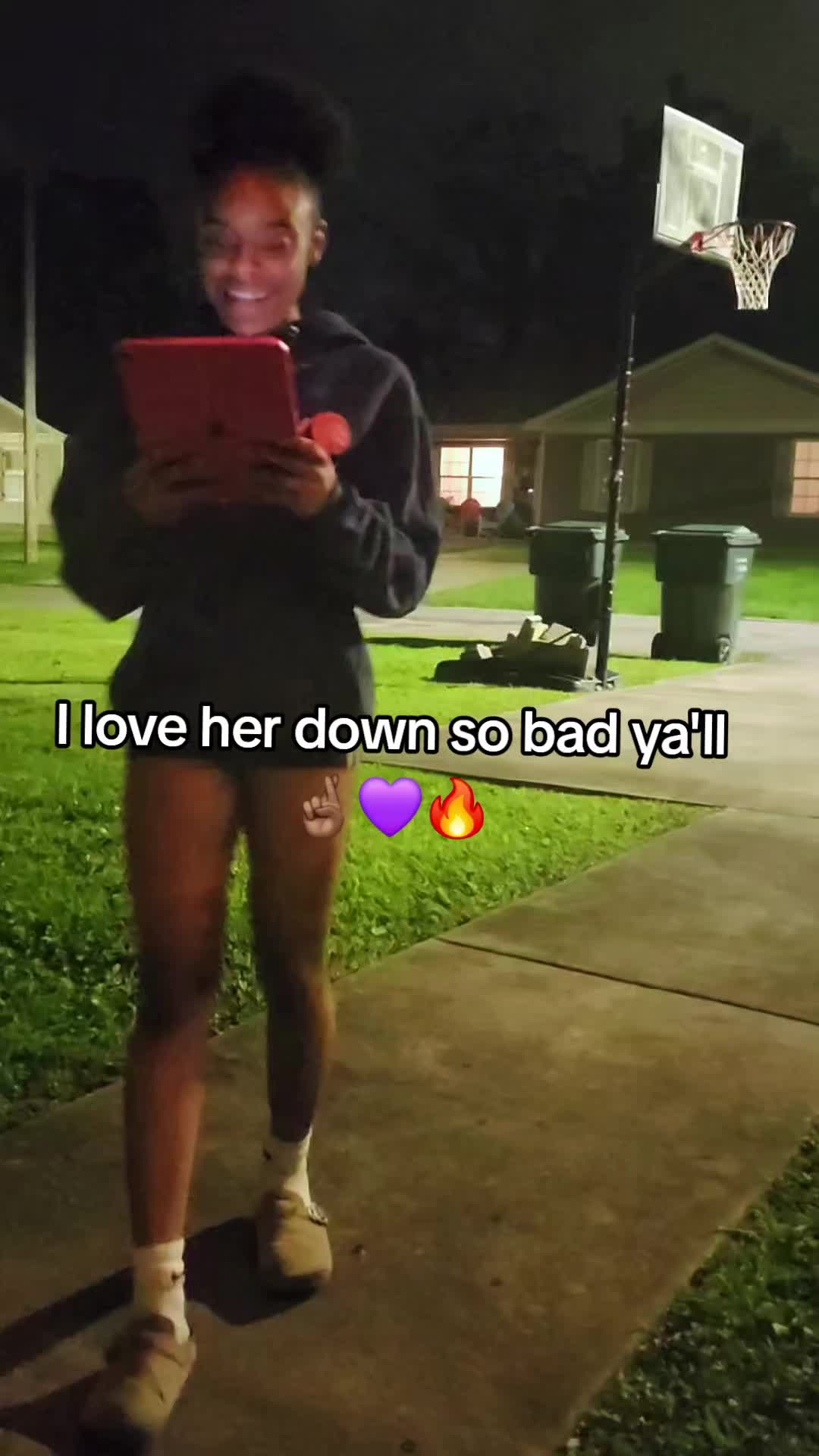 @OgTKayy