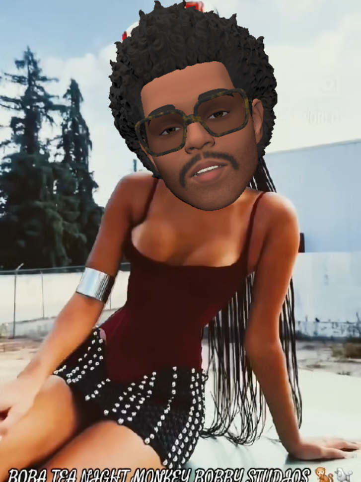 @D-PRYDE DAY LOVES KATSEYE ๐
๐