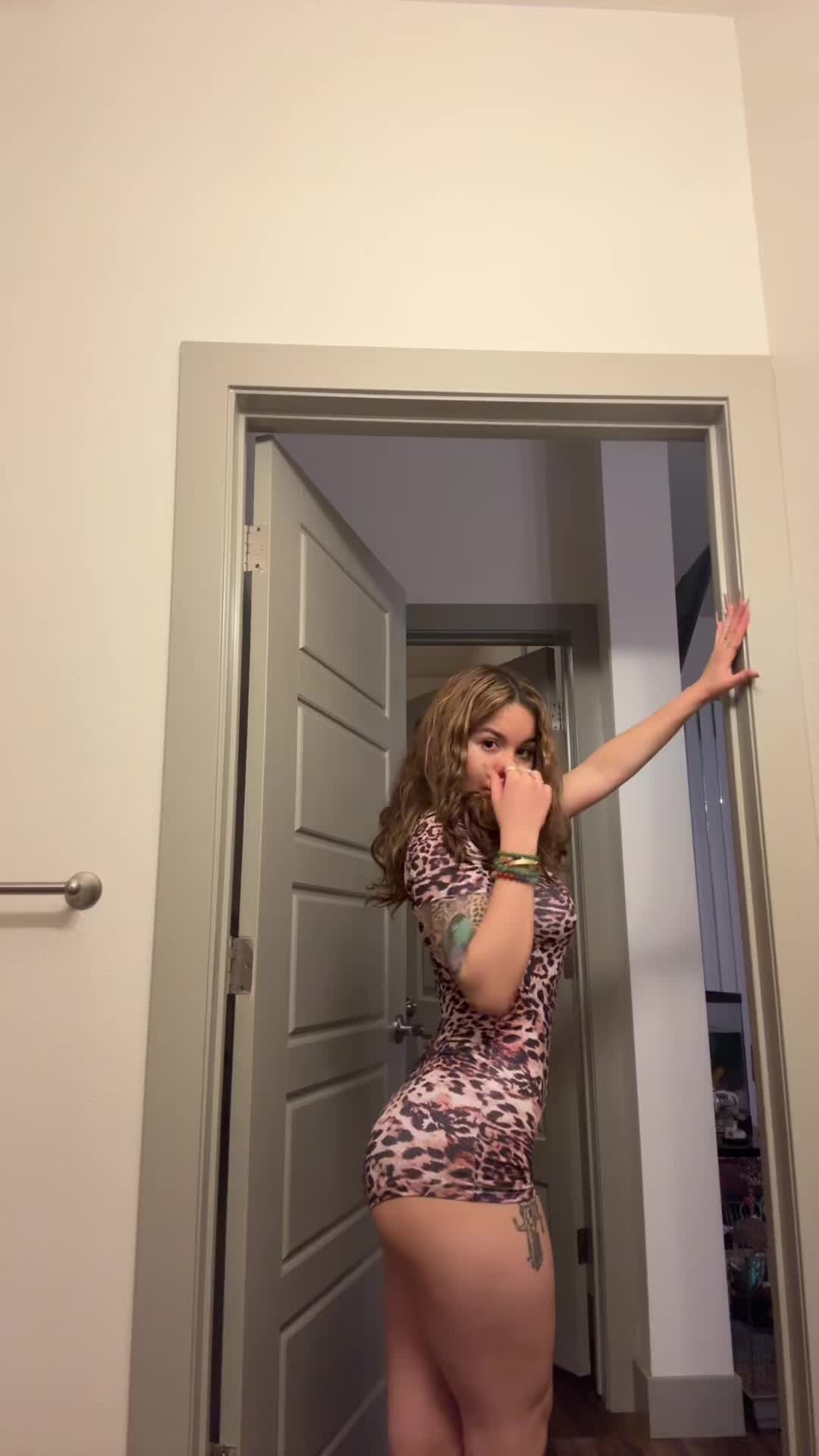 @Babyfresa🍓