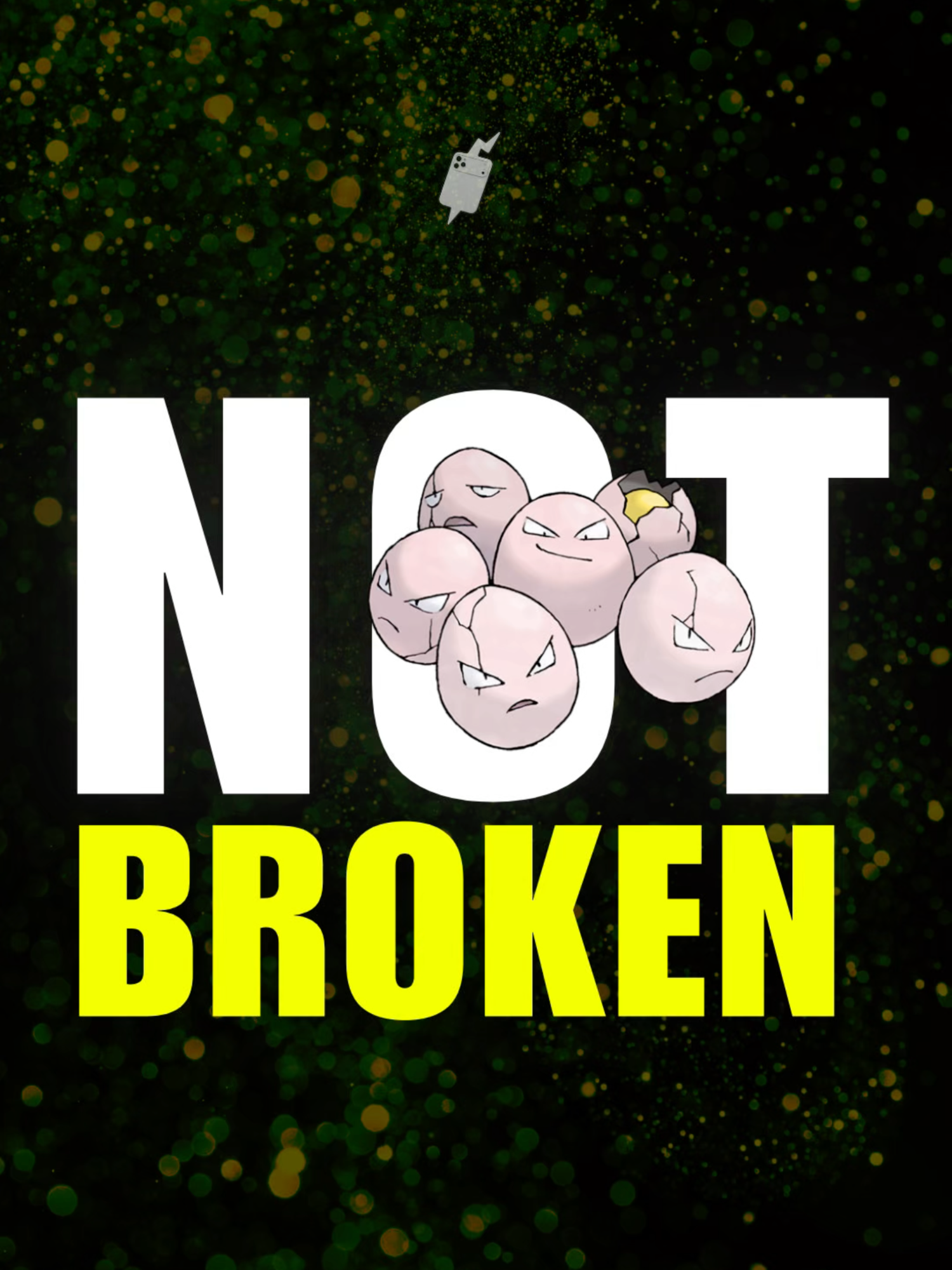 @Daily Pokemon