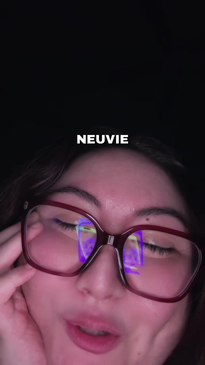 @eve