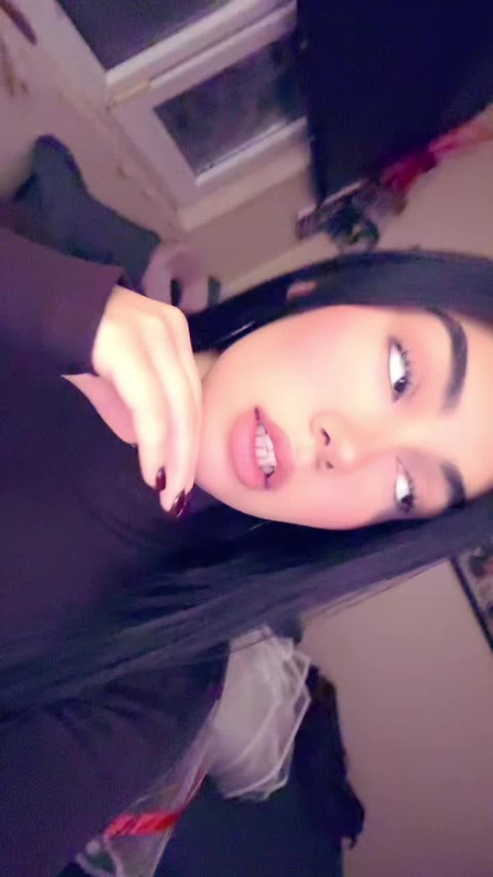 @SEVI
