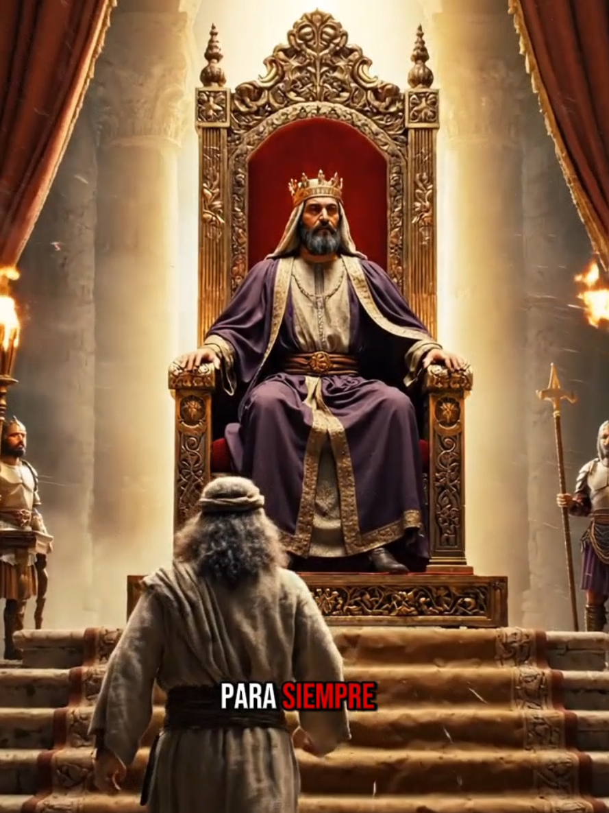 @Cristo es mi Vida