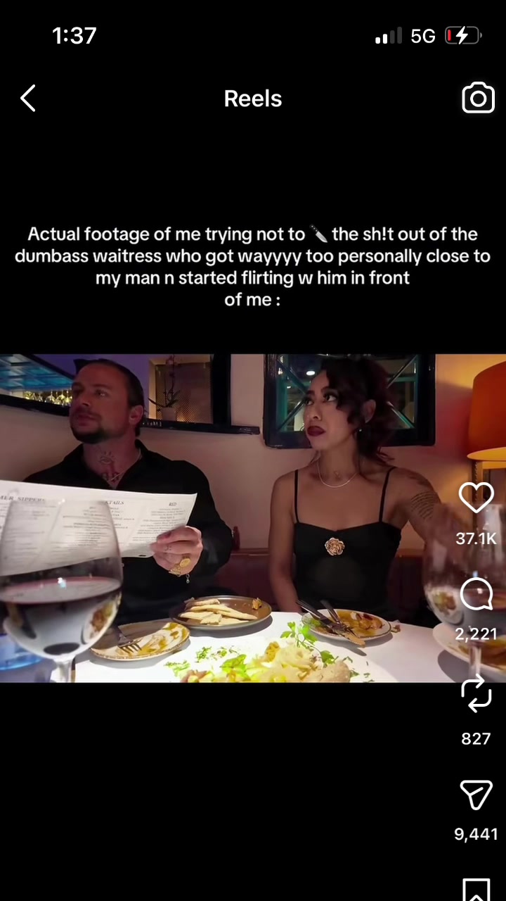 @darrlinginthefranx