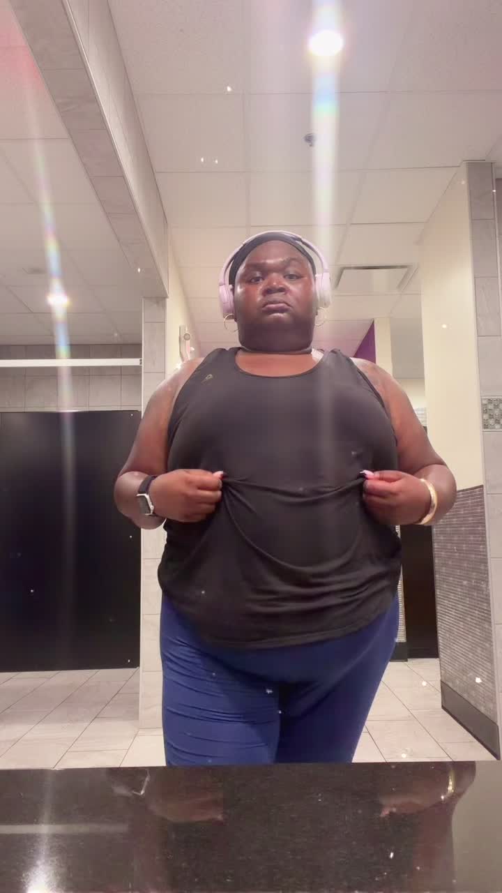 @KameraTyme