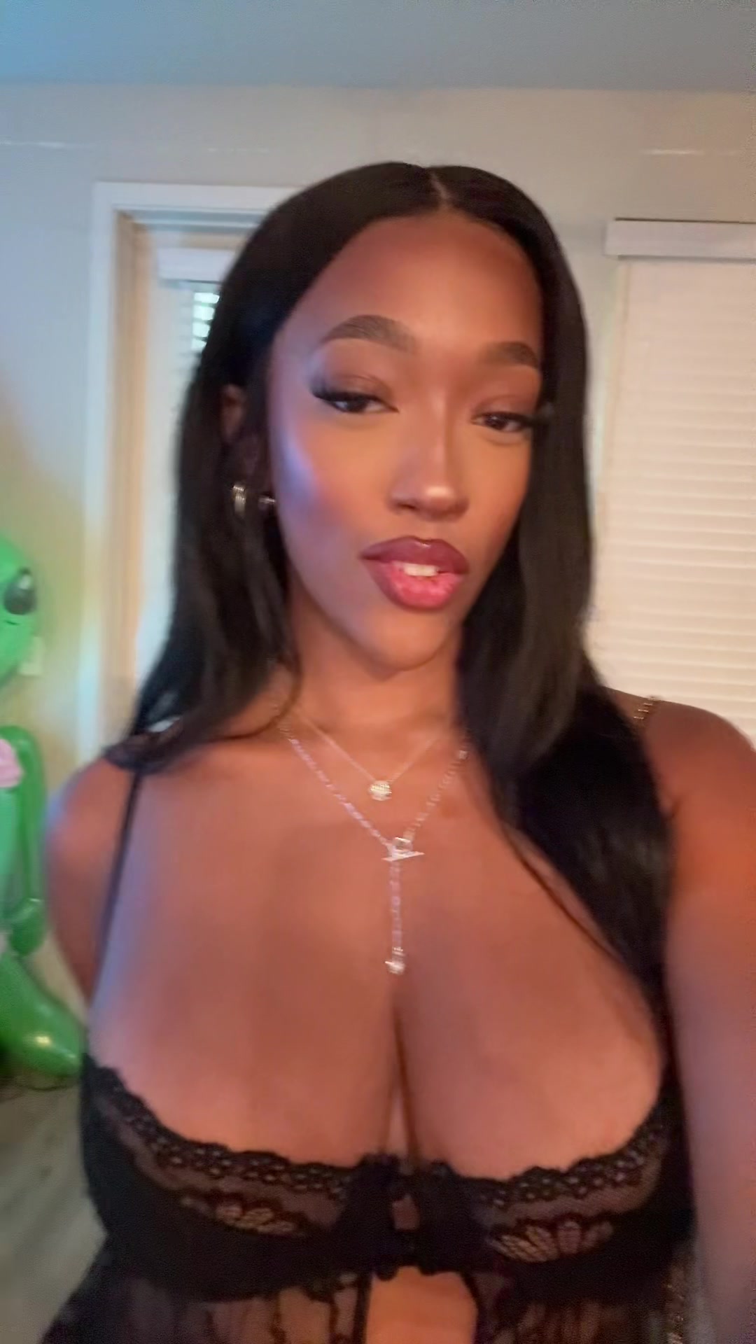 @rach