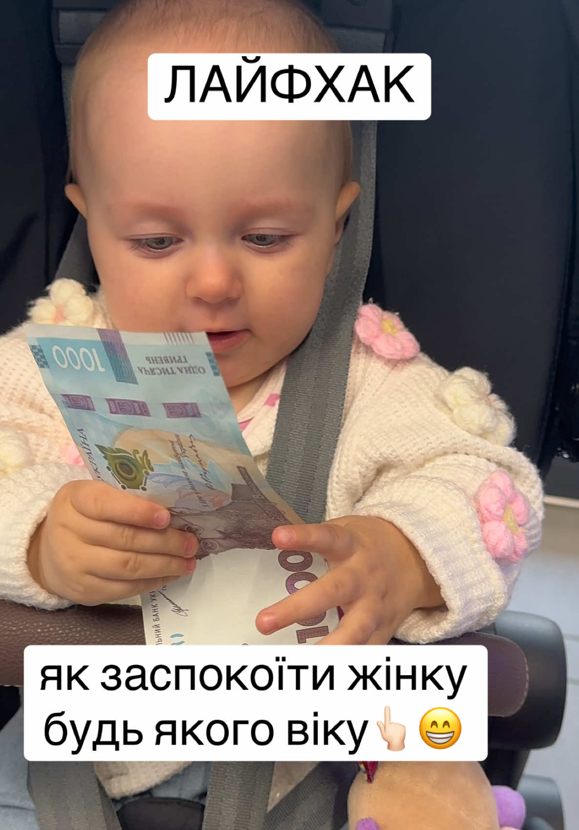 @Королева ДРАМИ Василіса&OLGAsk