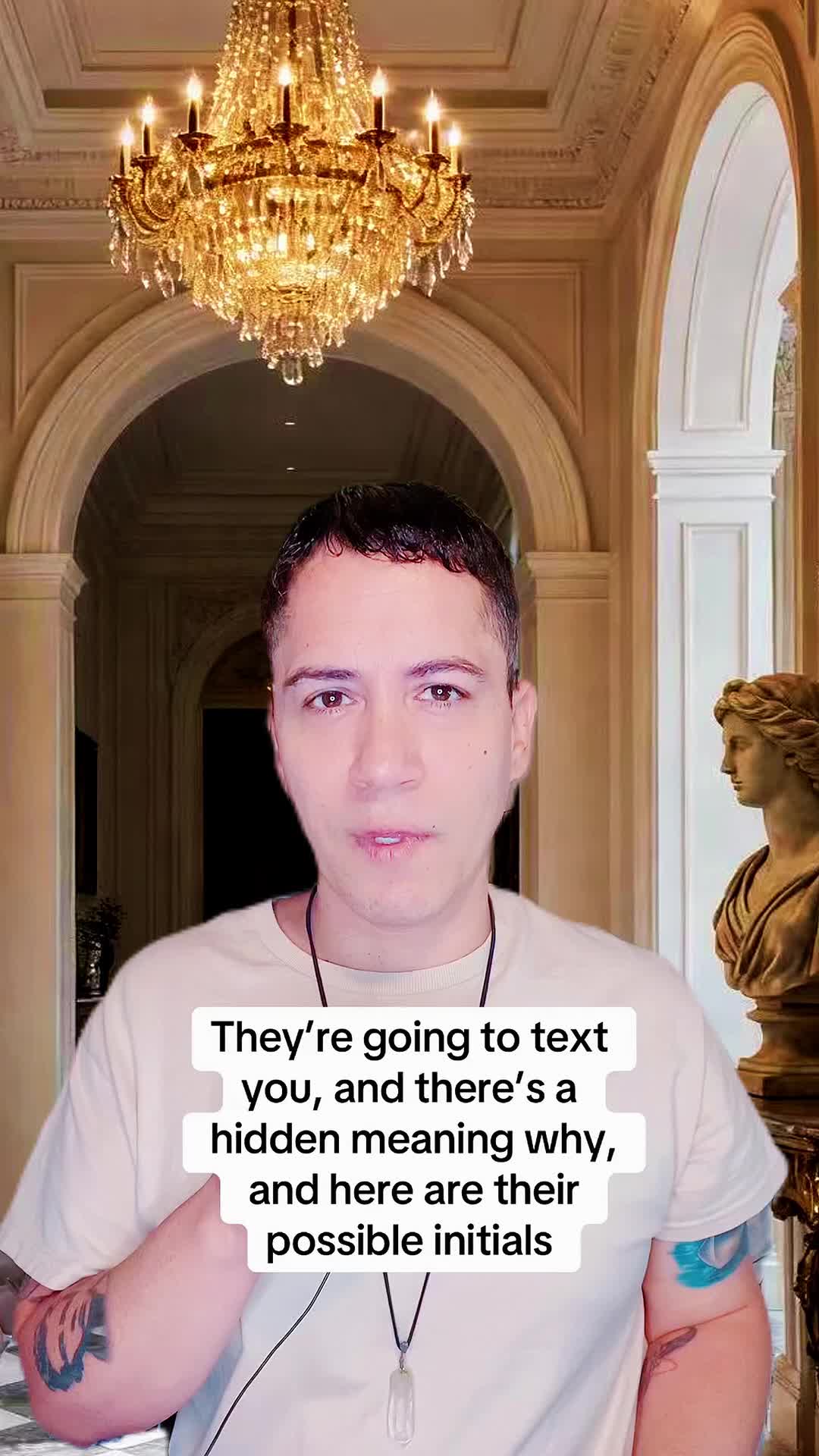 @caokoduoi