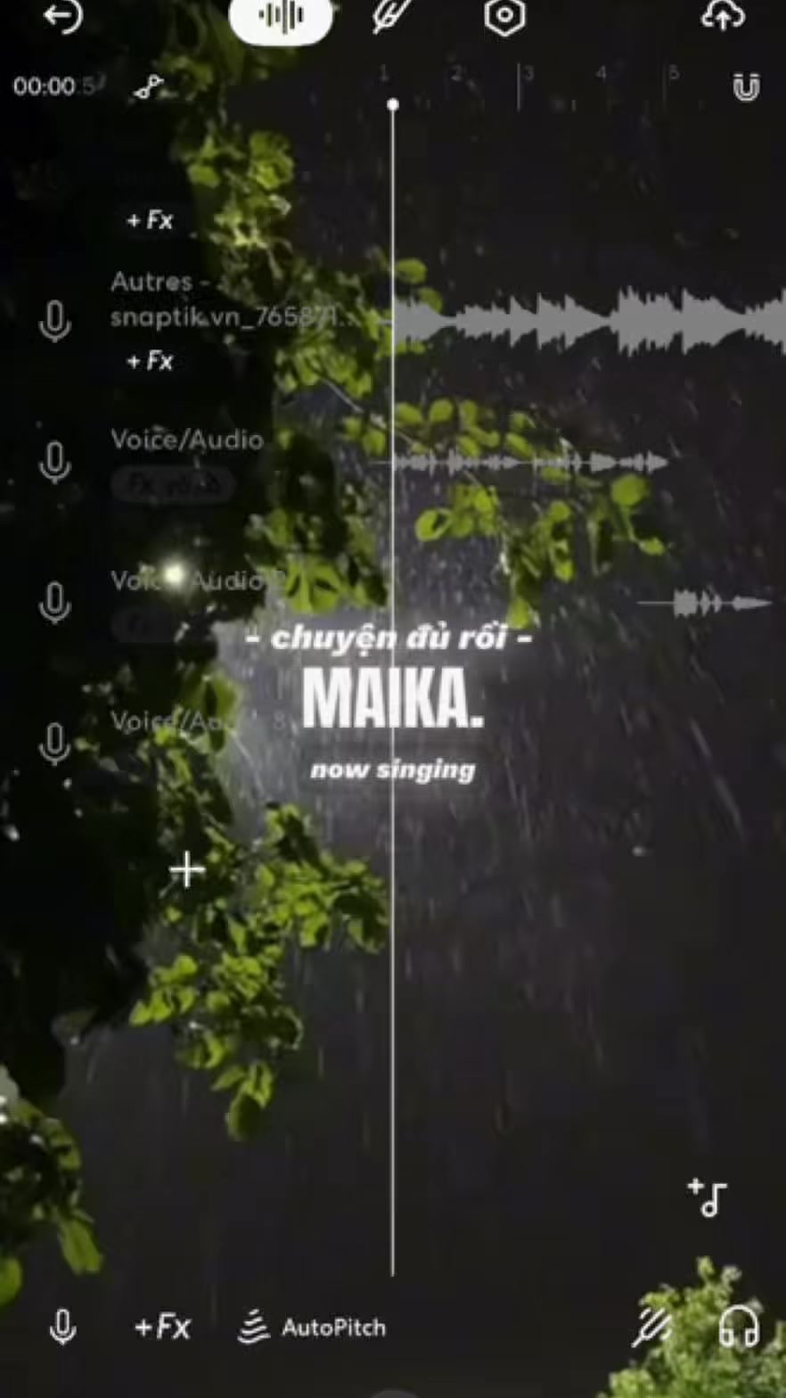 @𝙢𝙖𝙞𝙠𝙖. ?!