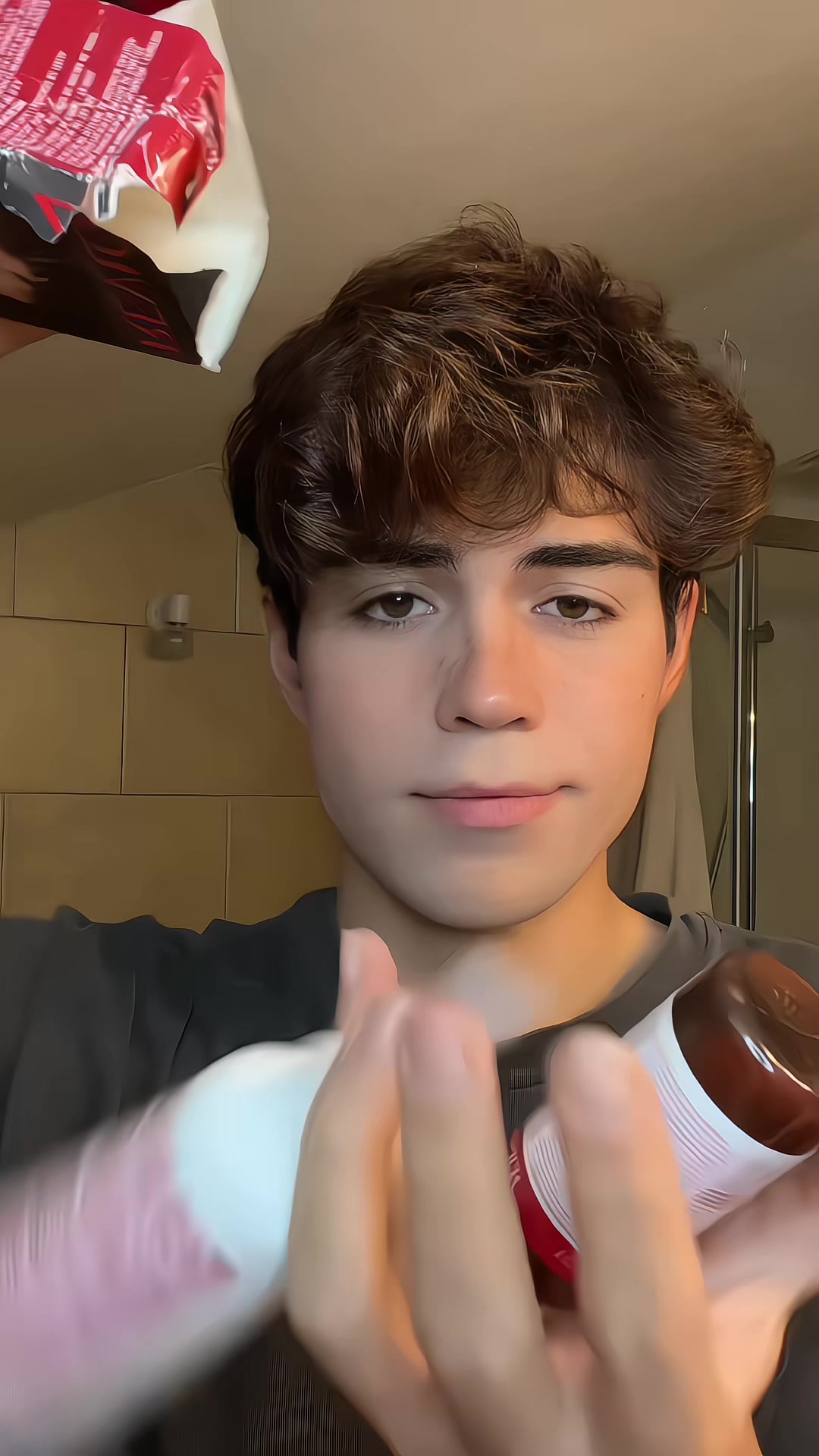 @charliraresfordunkies4