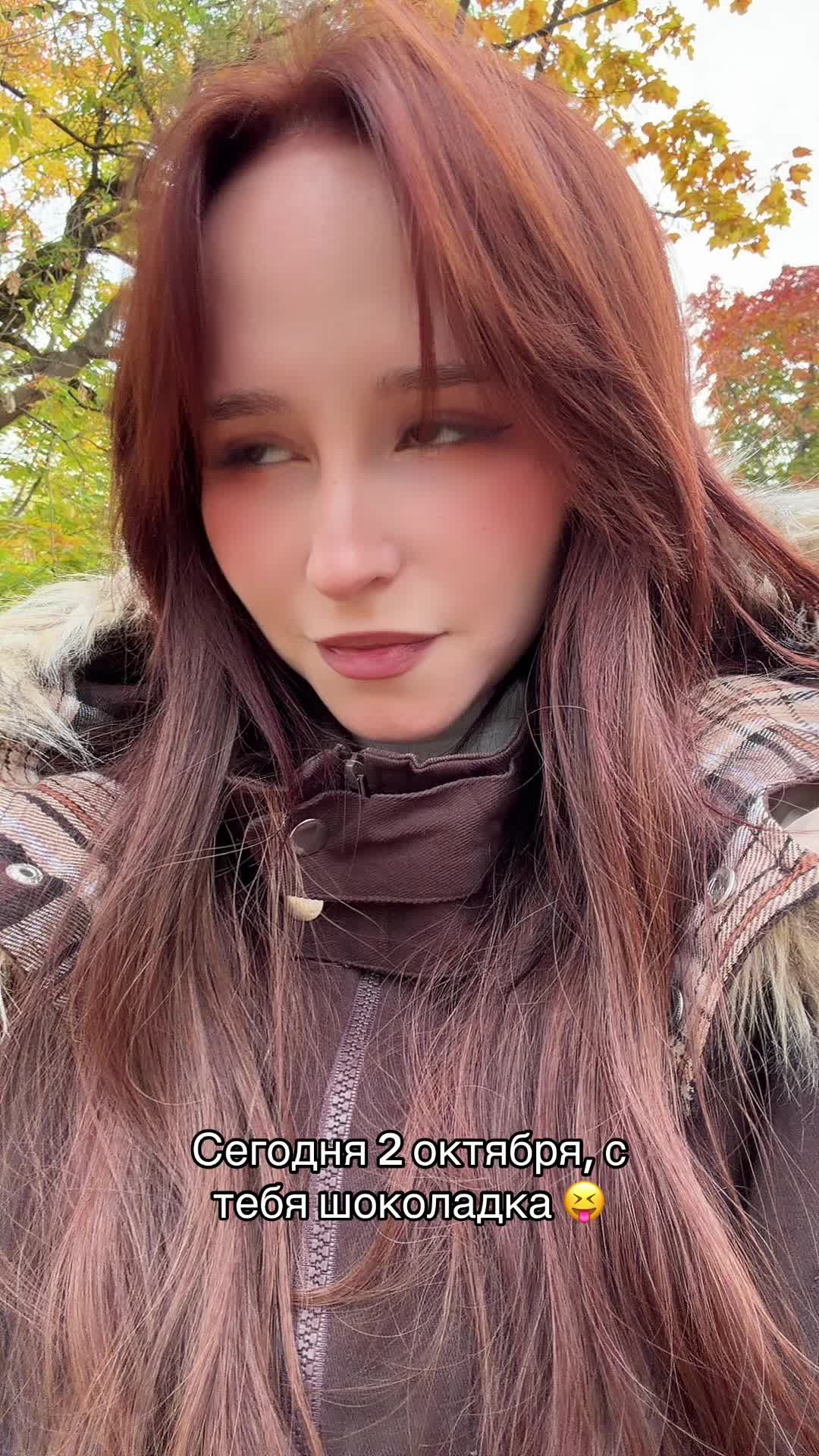 @bbysinkaaa