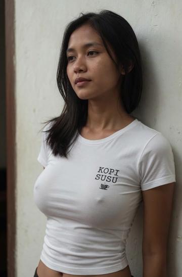 @Asiansexywomen4u