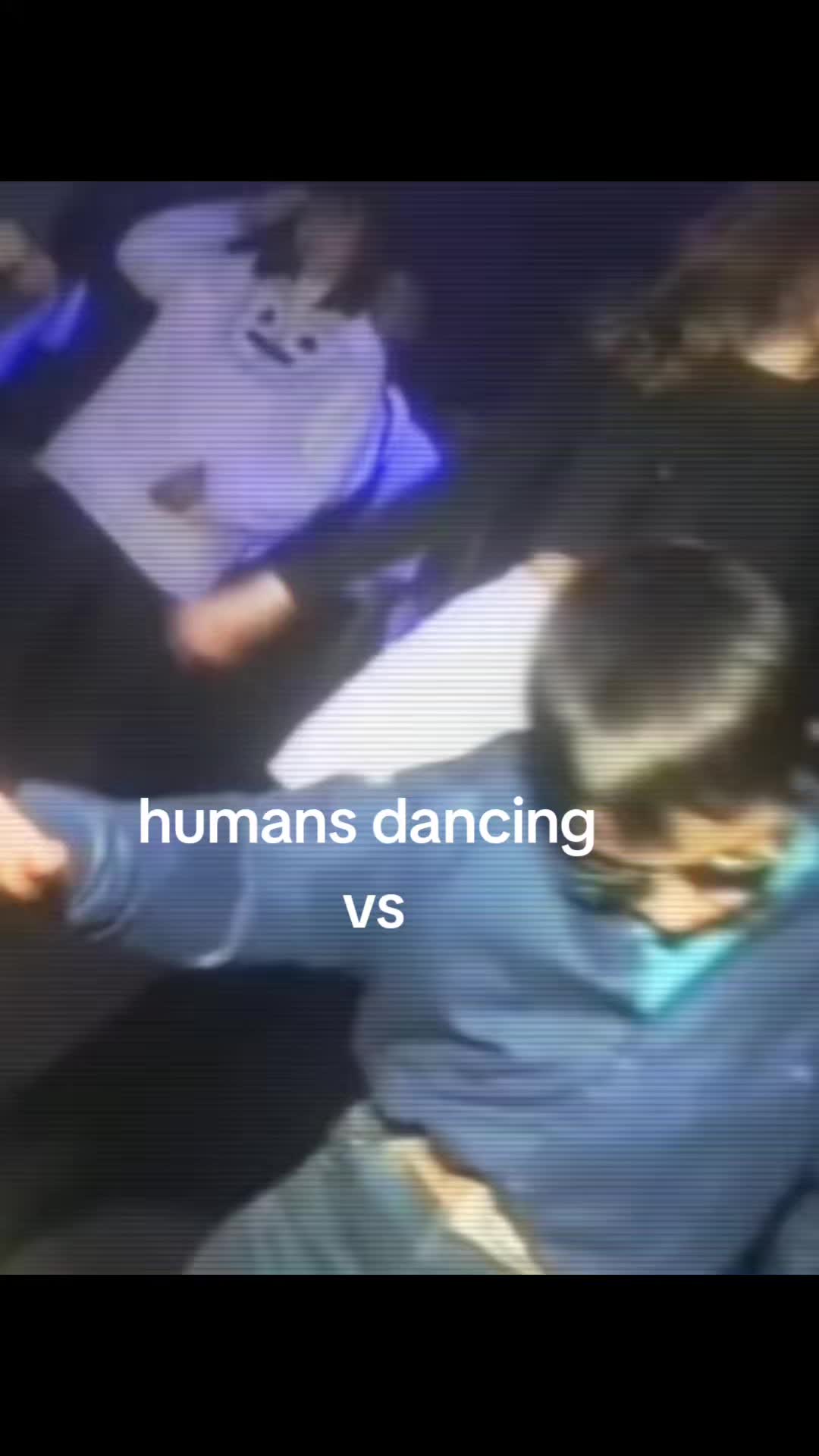 @ŁŬĈ&ordf;-&Ccedil;H&Auml;Ṅ
