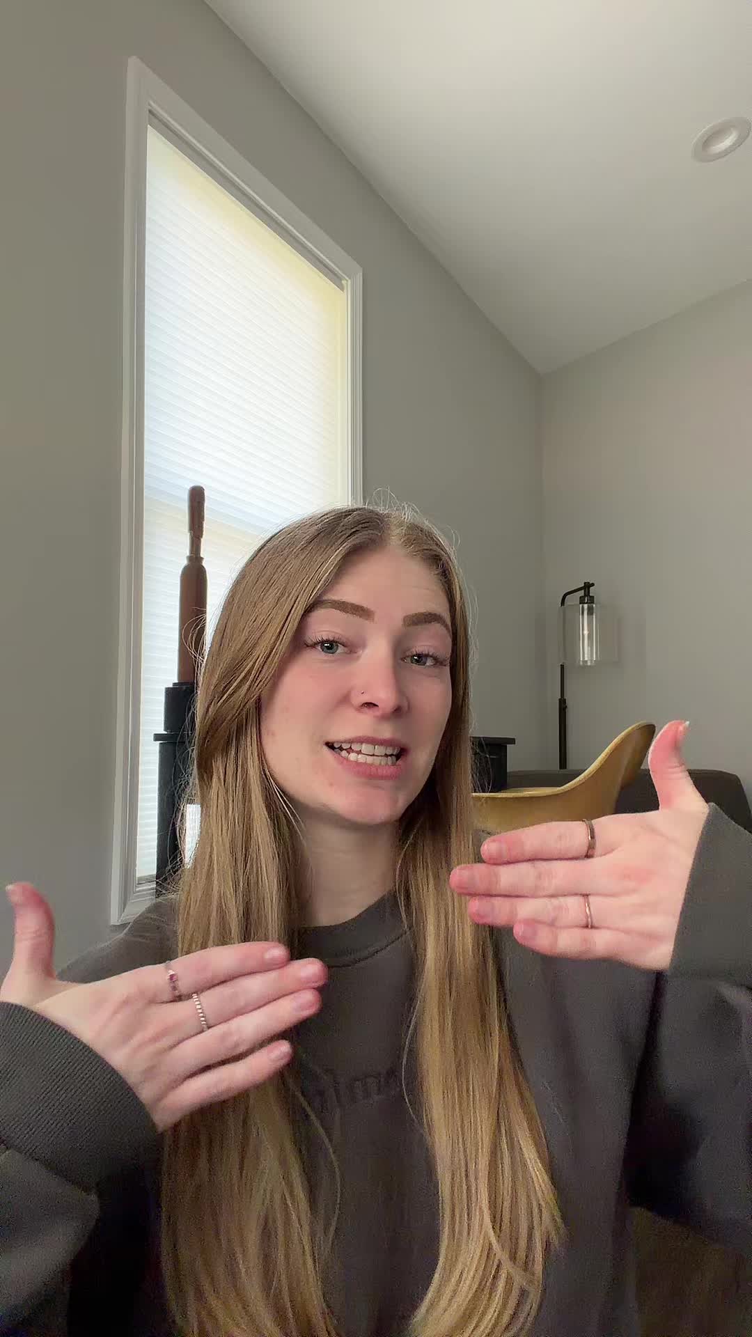 @madison nicole