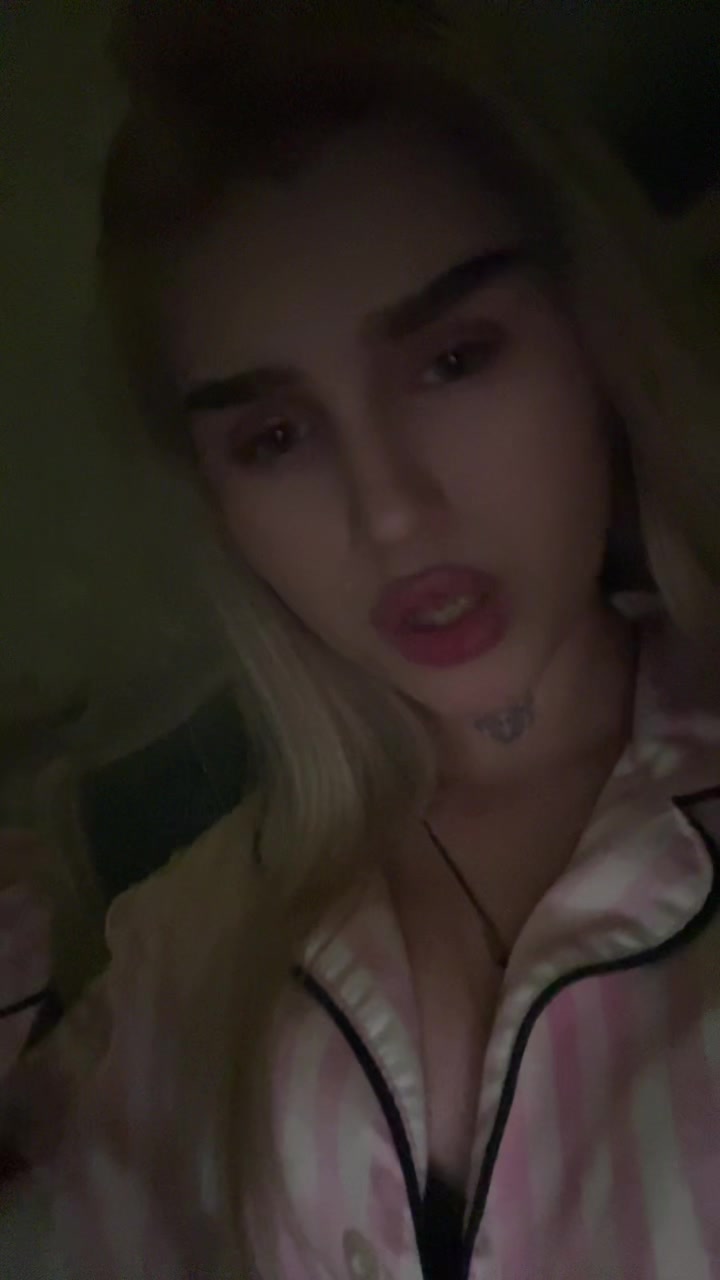 @blondie 🪽