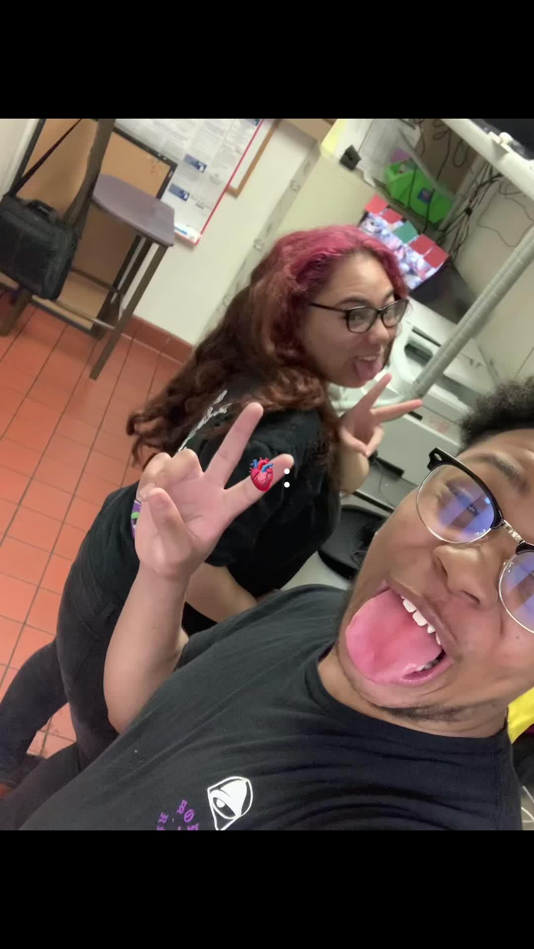 @llollitsmee