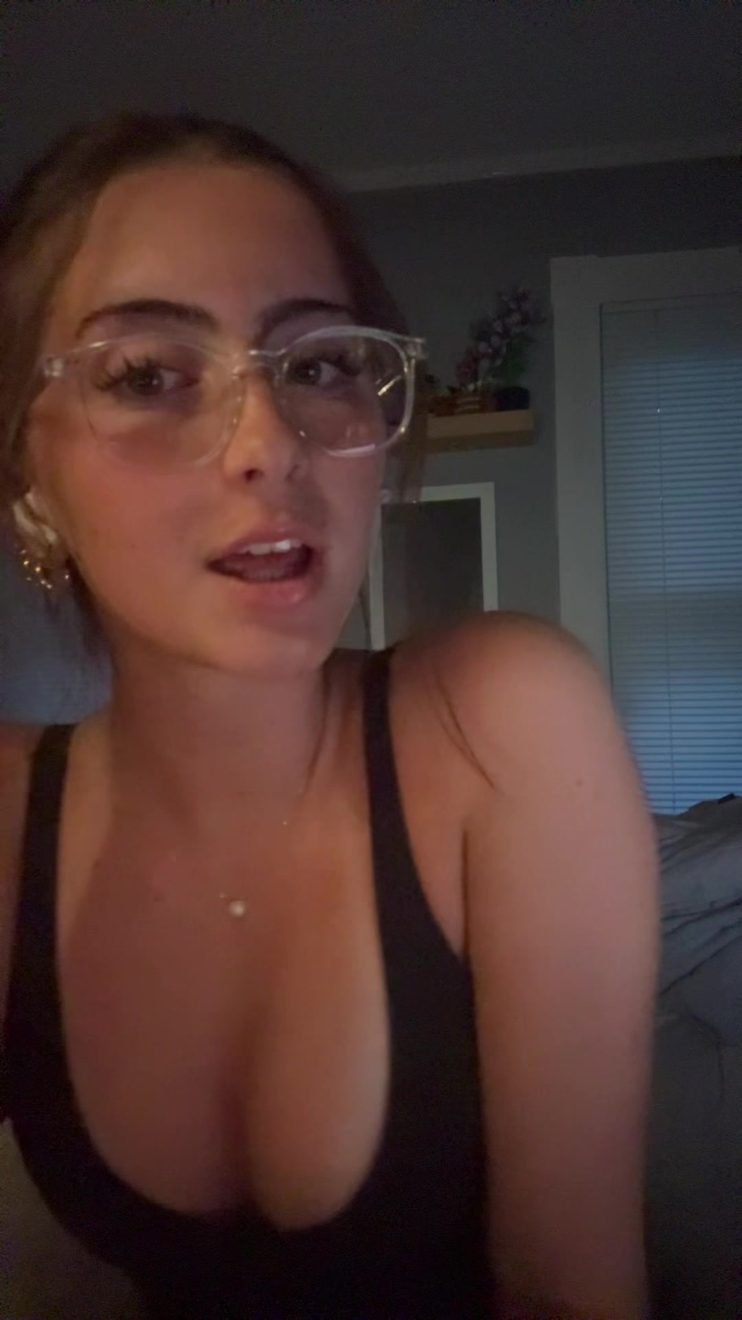 @principessa