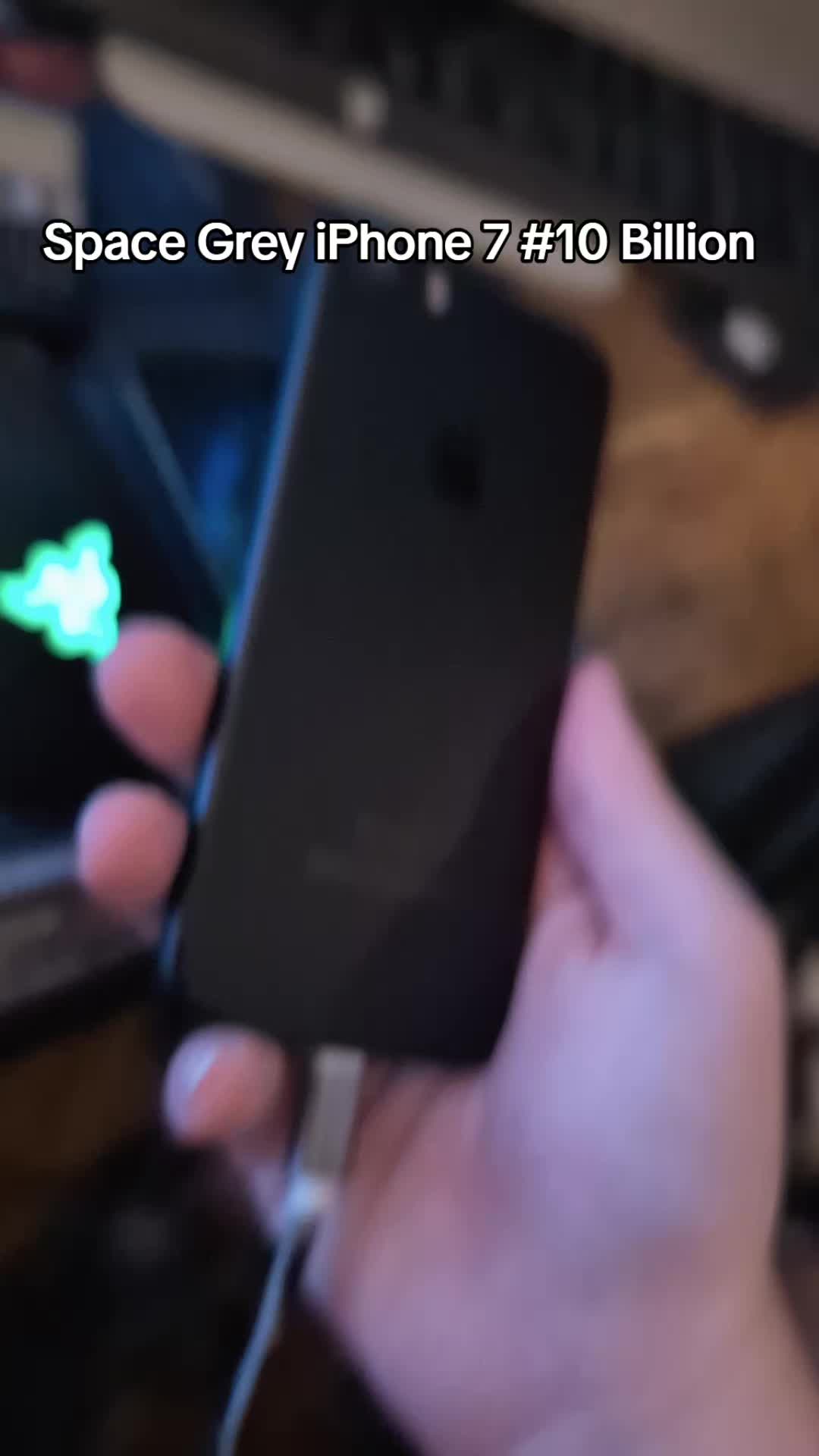 @alyx.tech