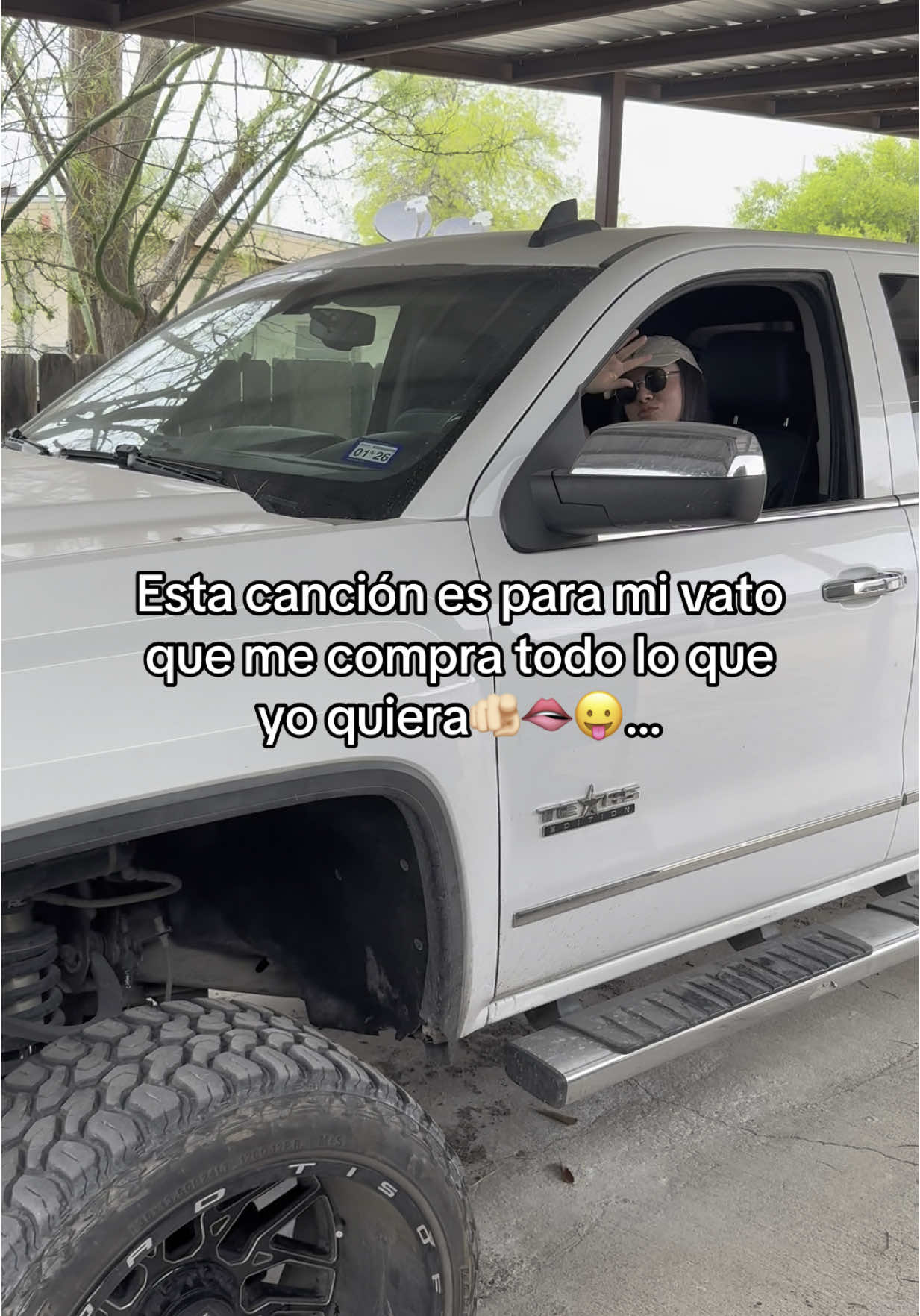 @Portales Deisy