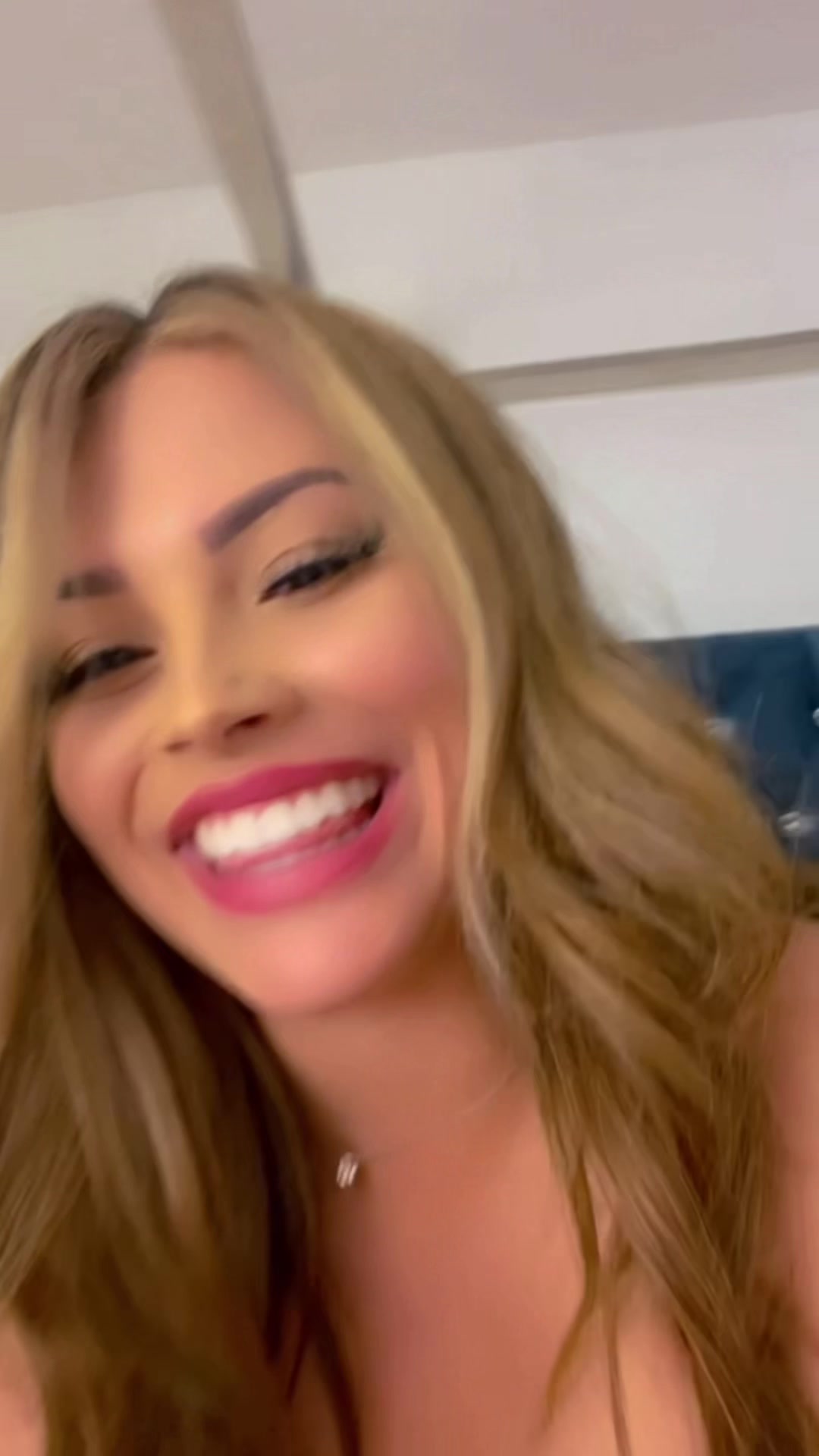@Sophia Sanchez ✨