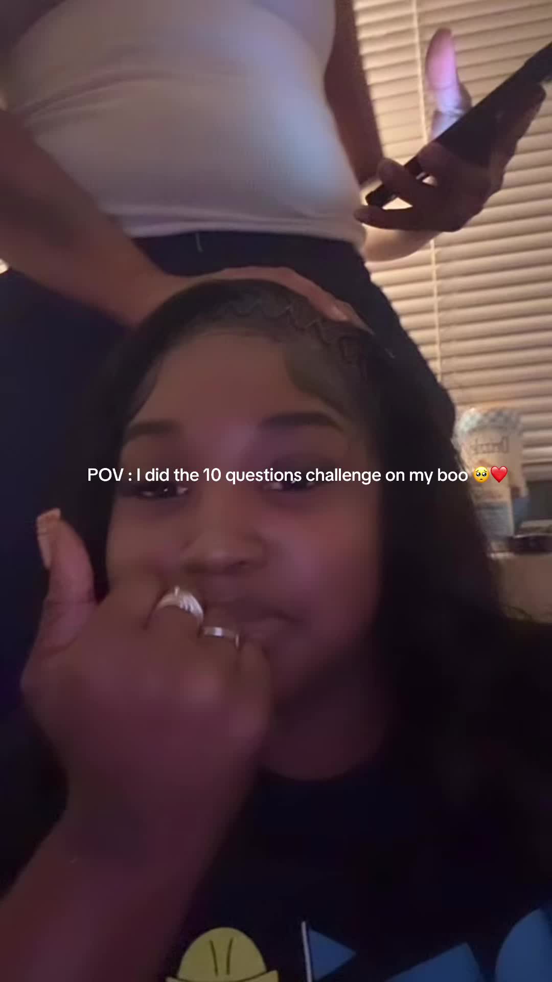 @Unknown