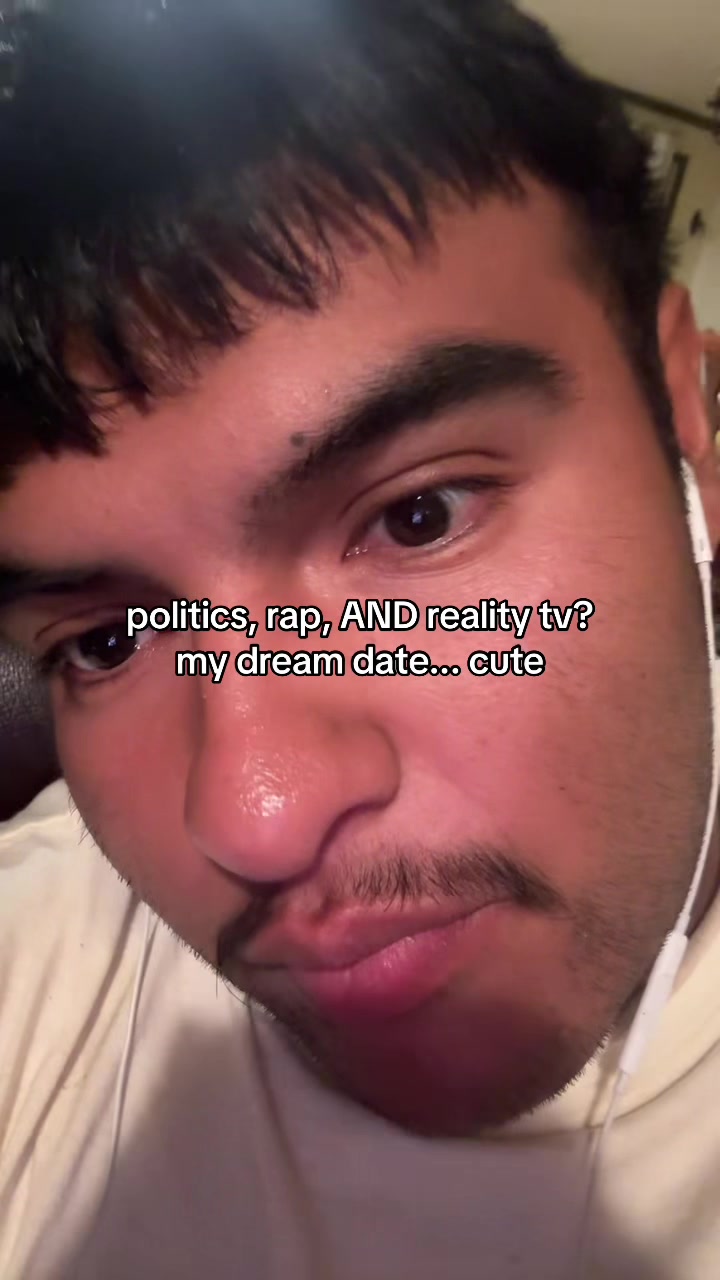 @alex gonzalez bautista