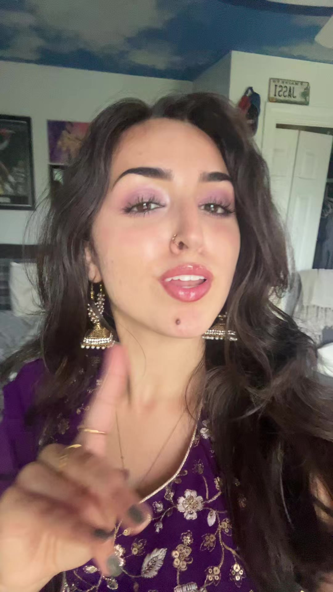 @khushi<3🔮🦋