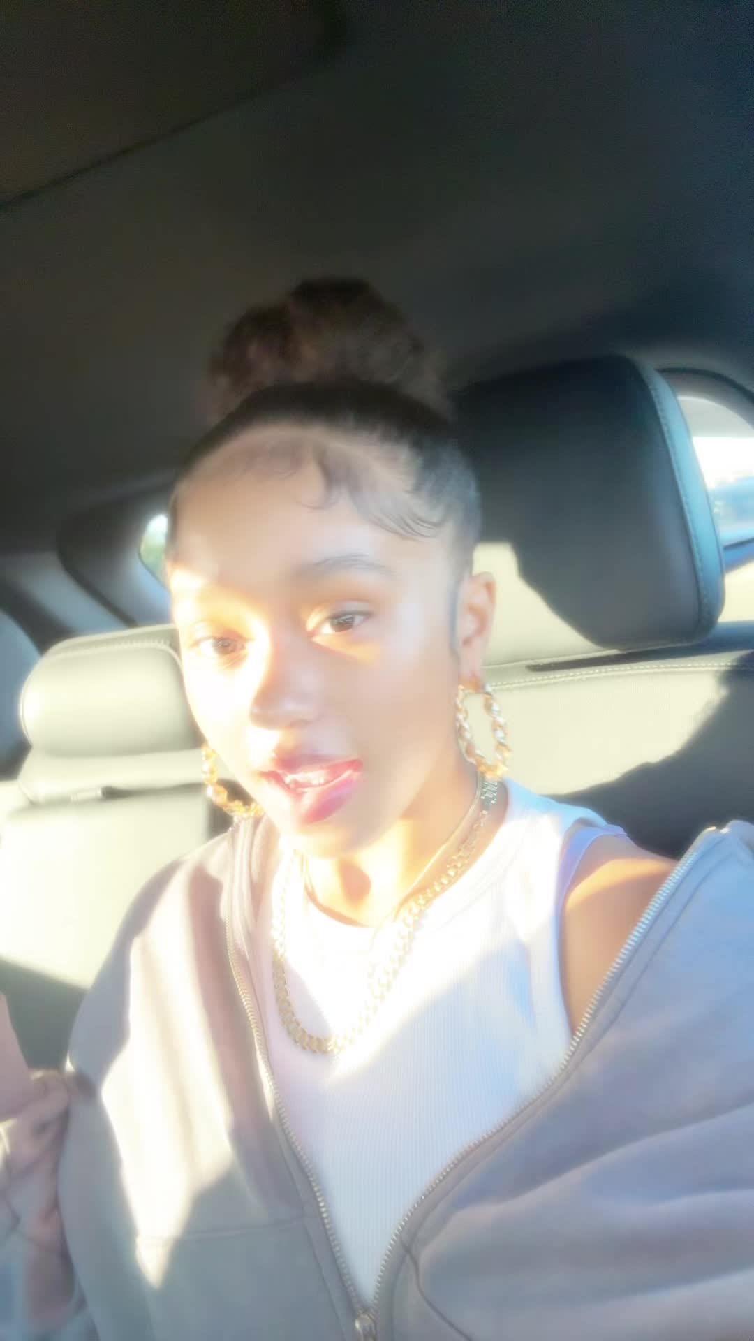 @rybaadazz