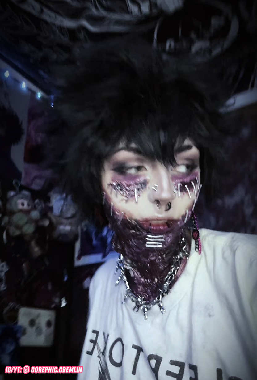 @🩻GREMLIN🩻