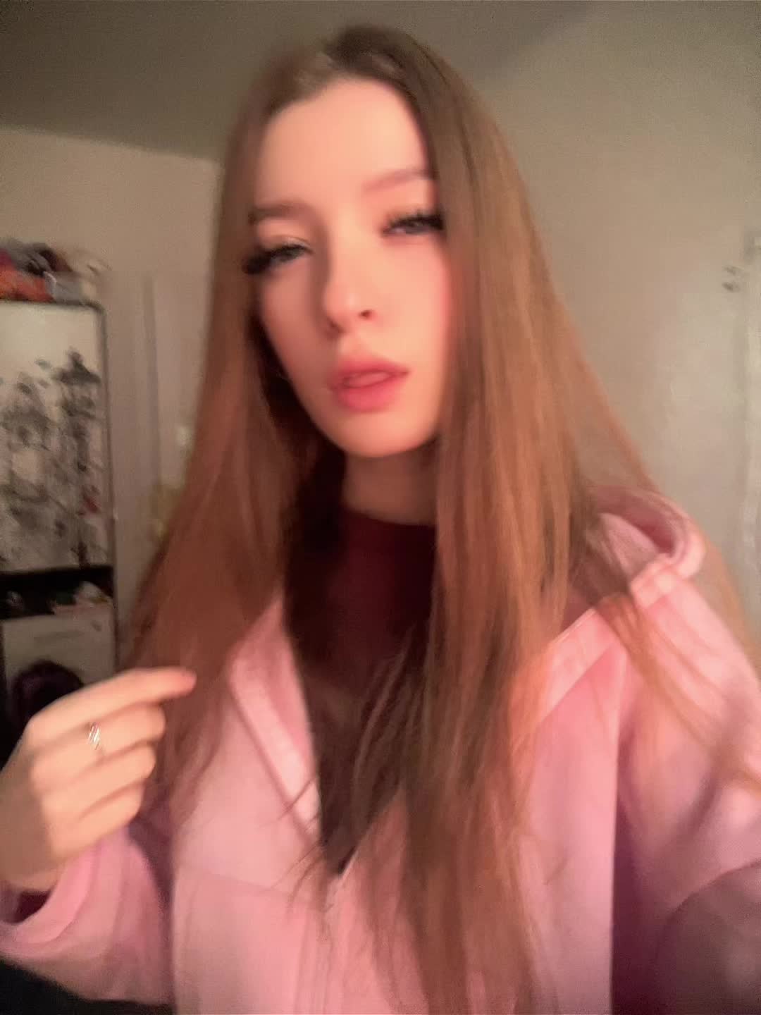 @геля)