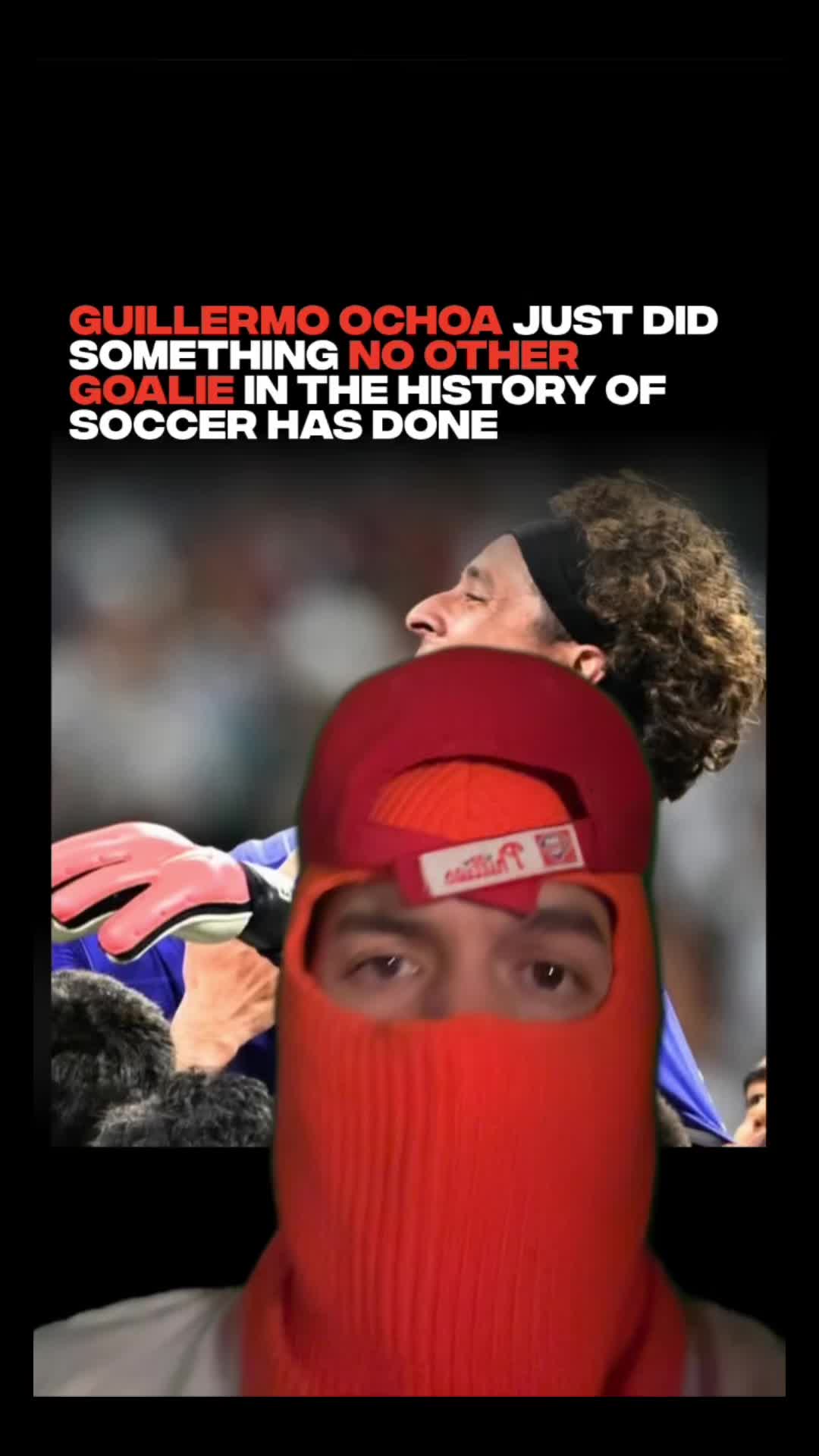 @44vato🇲🇽