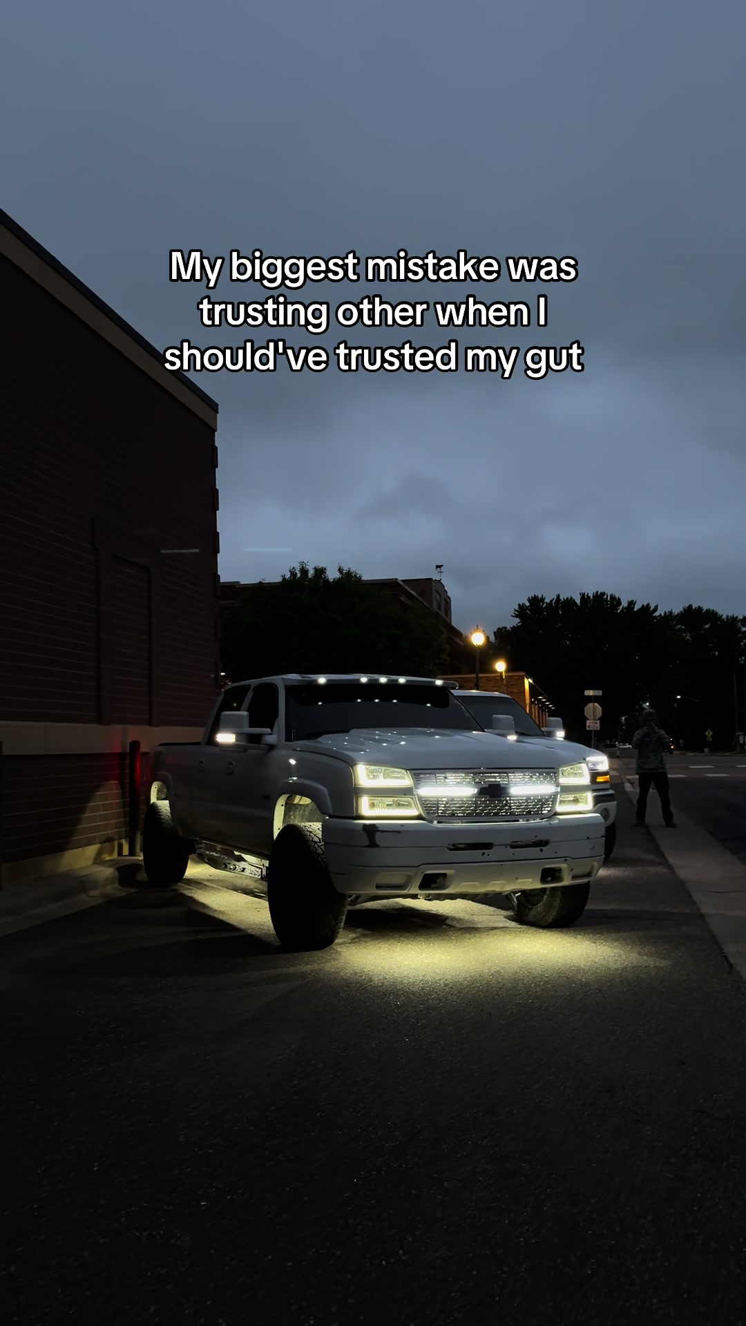 @GHOSTED_LB7