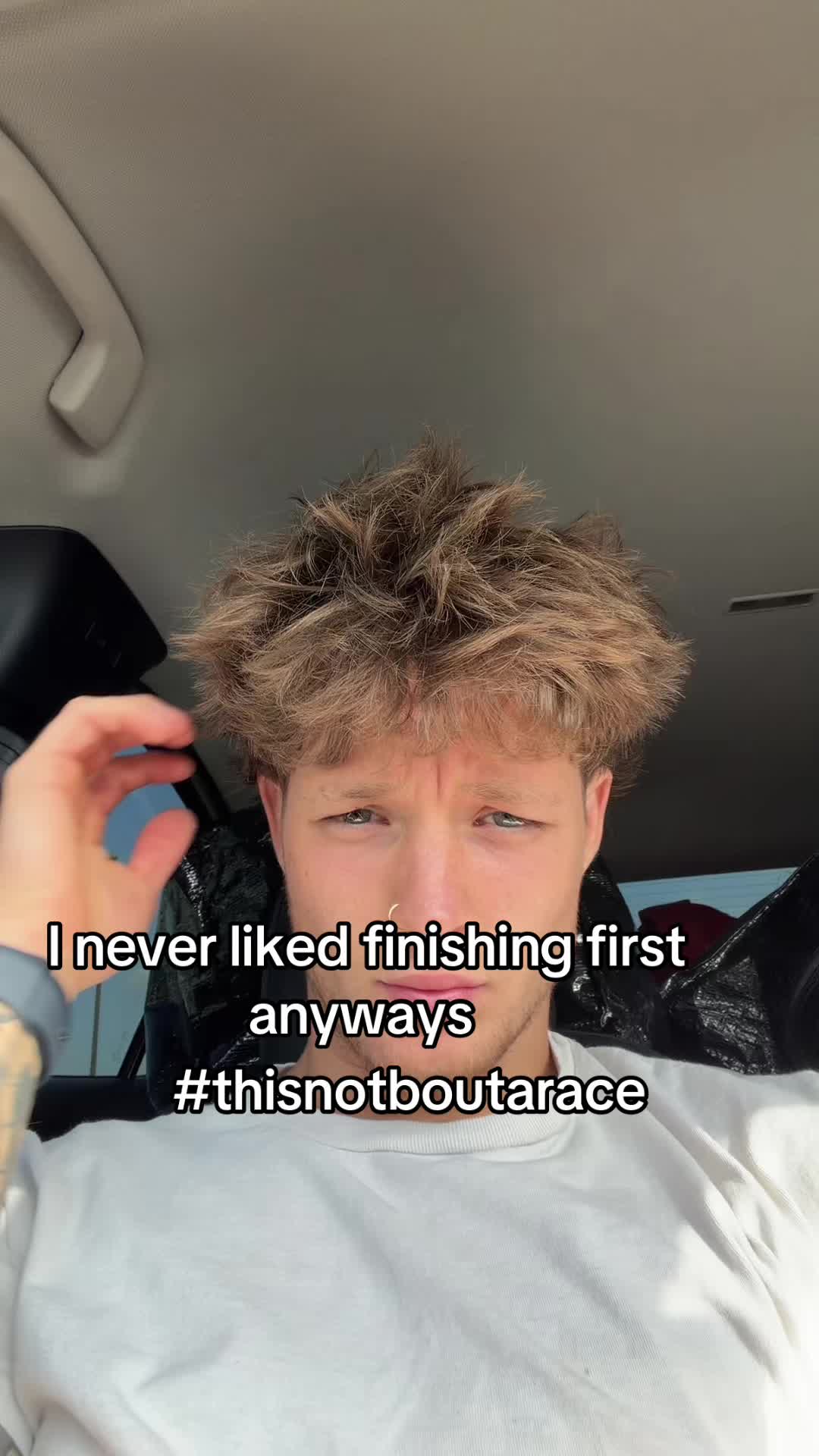 @bryse.smith2