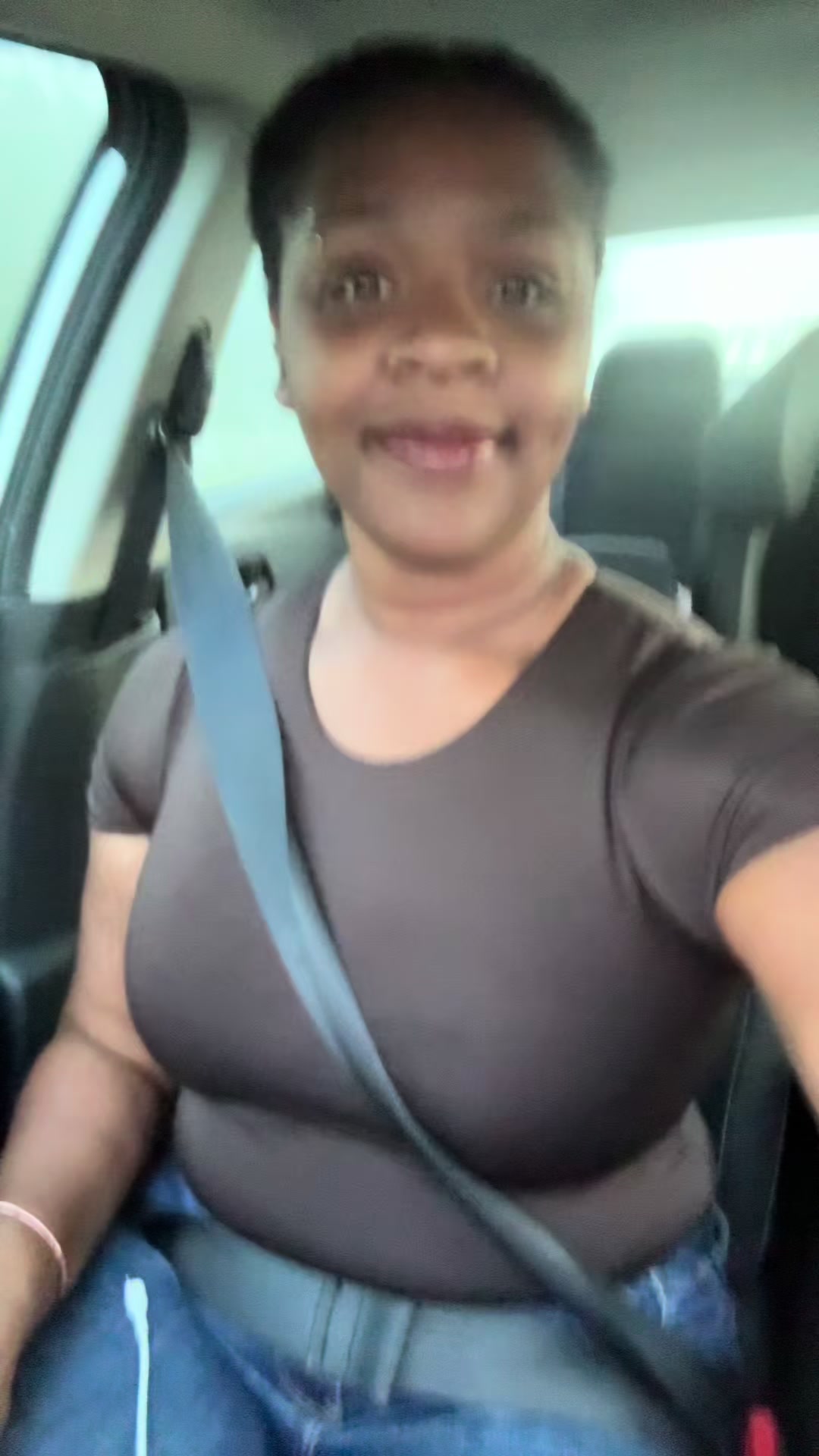 @KeyToTheEra
