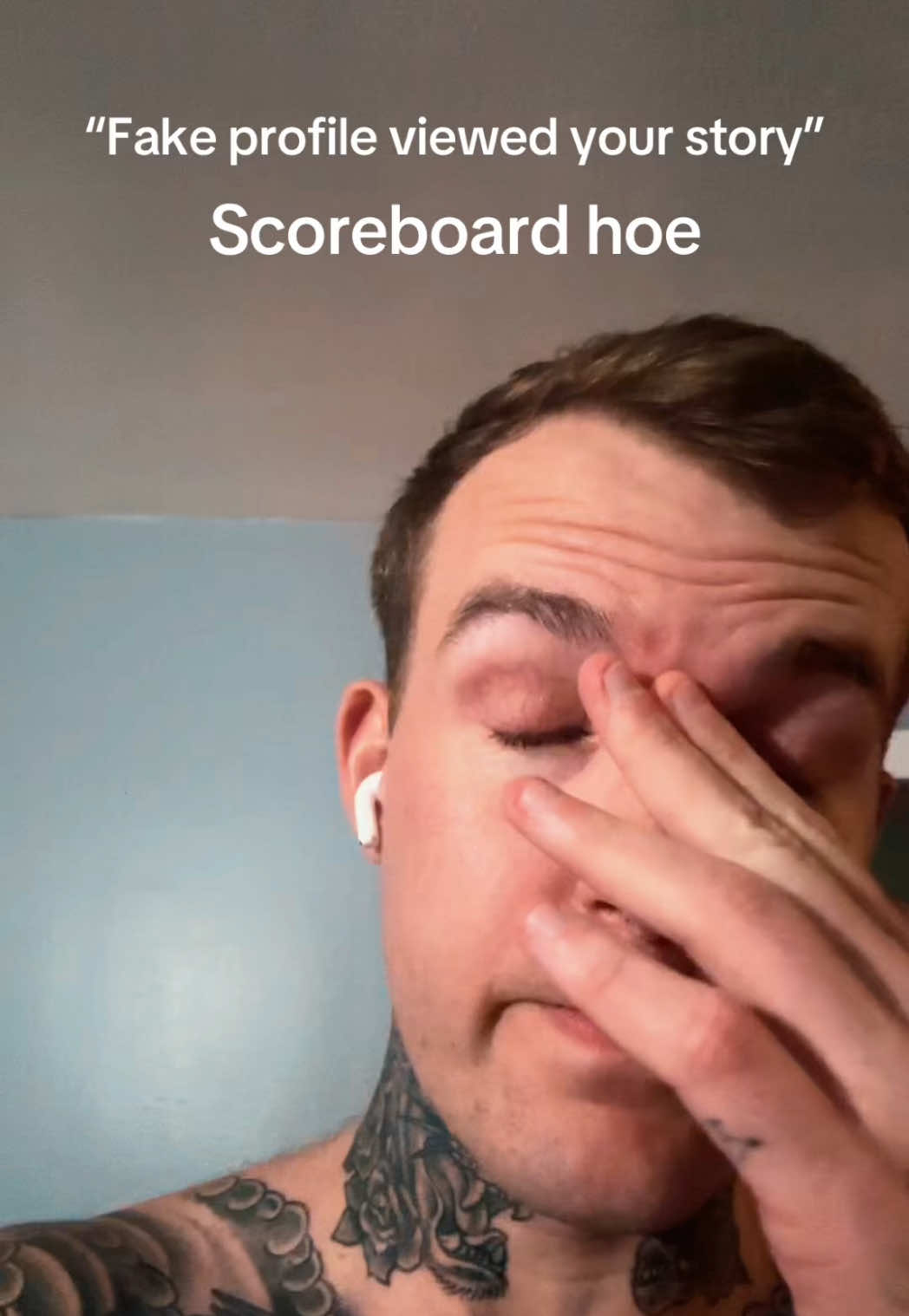 @tmhmmaceo